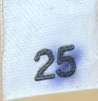 Small Prada Lux Convertible Boston Bag Saffiano Leather - 7