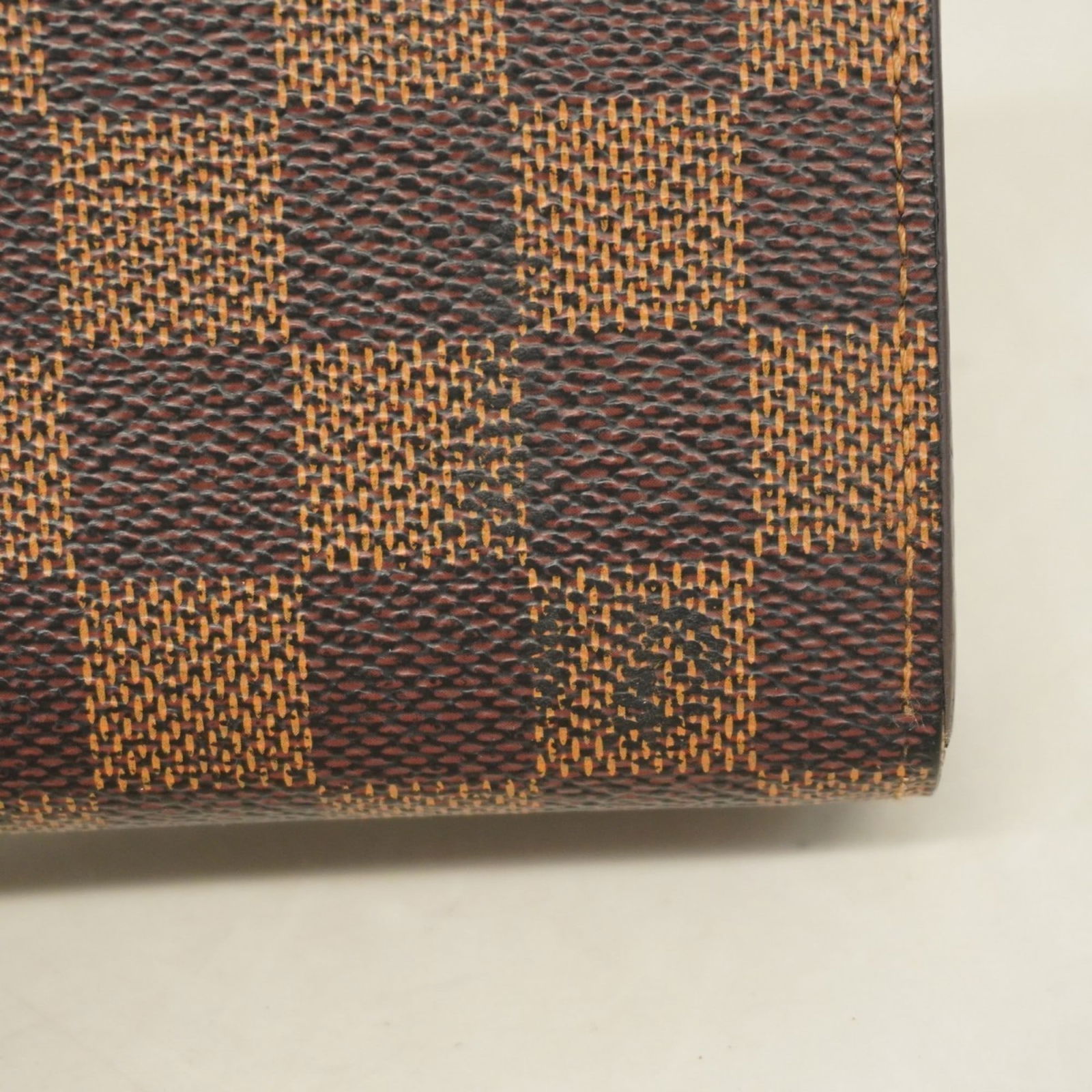 (Bi-Fold) Louis Vuitton Wallet - 7