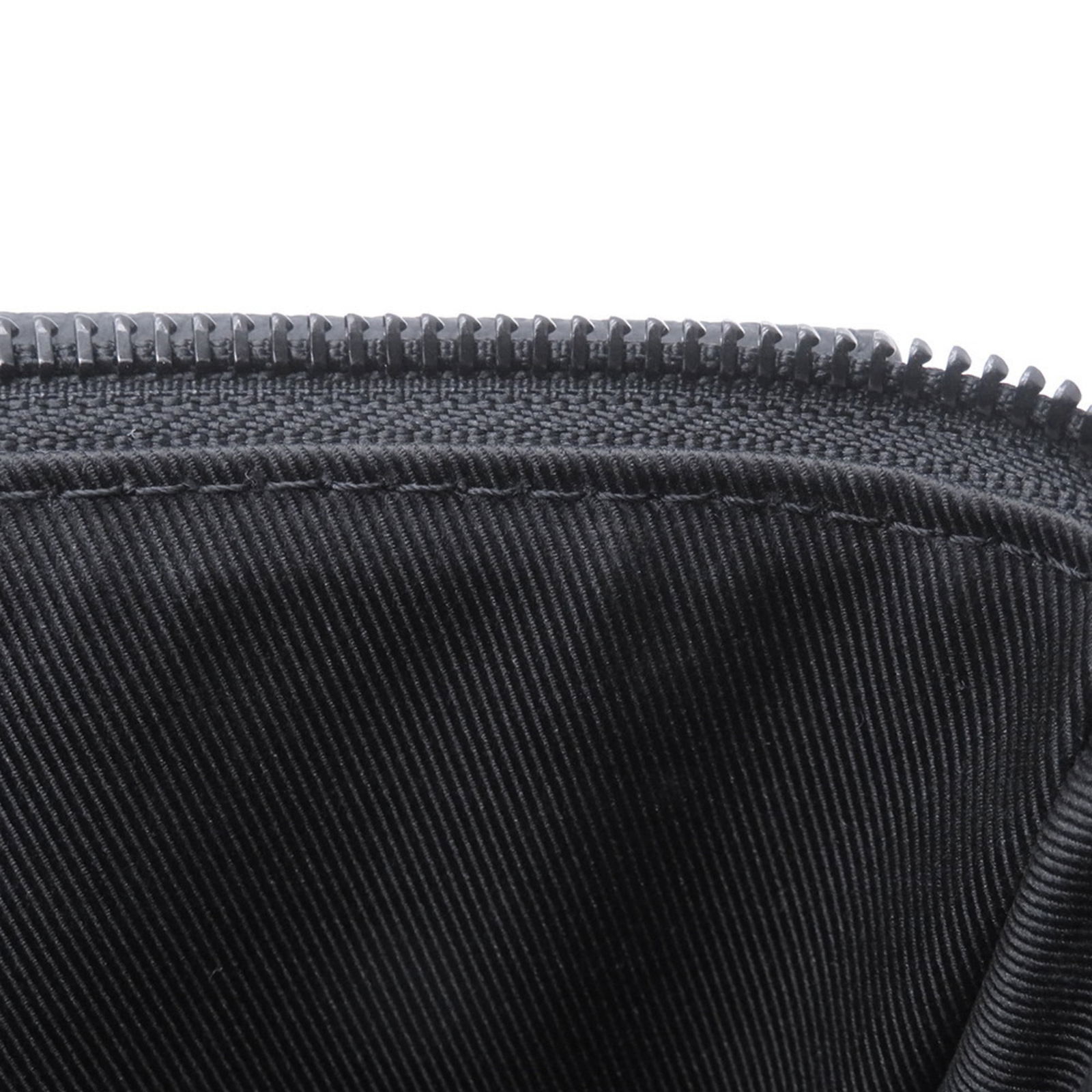 Leather Louis Vuitton Shoulder Bag - 7