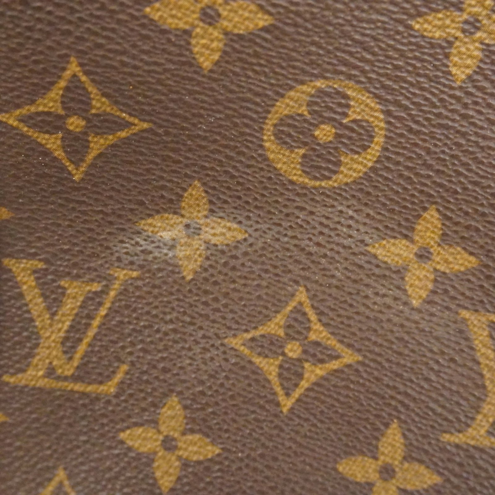 Bag Louis Vuitton Boston - 12