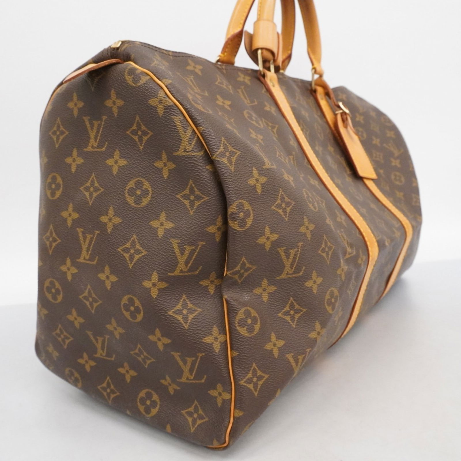 Bag Louis Vuitton Boston - 2
