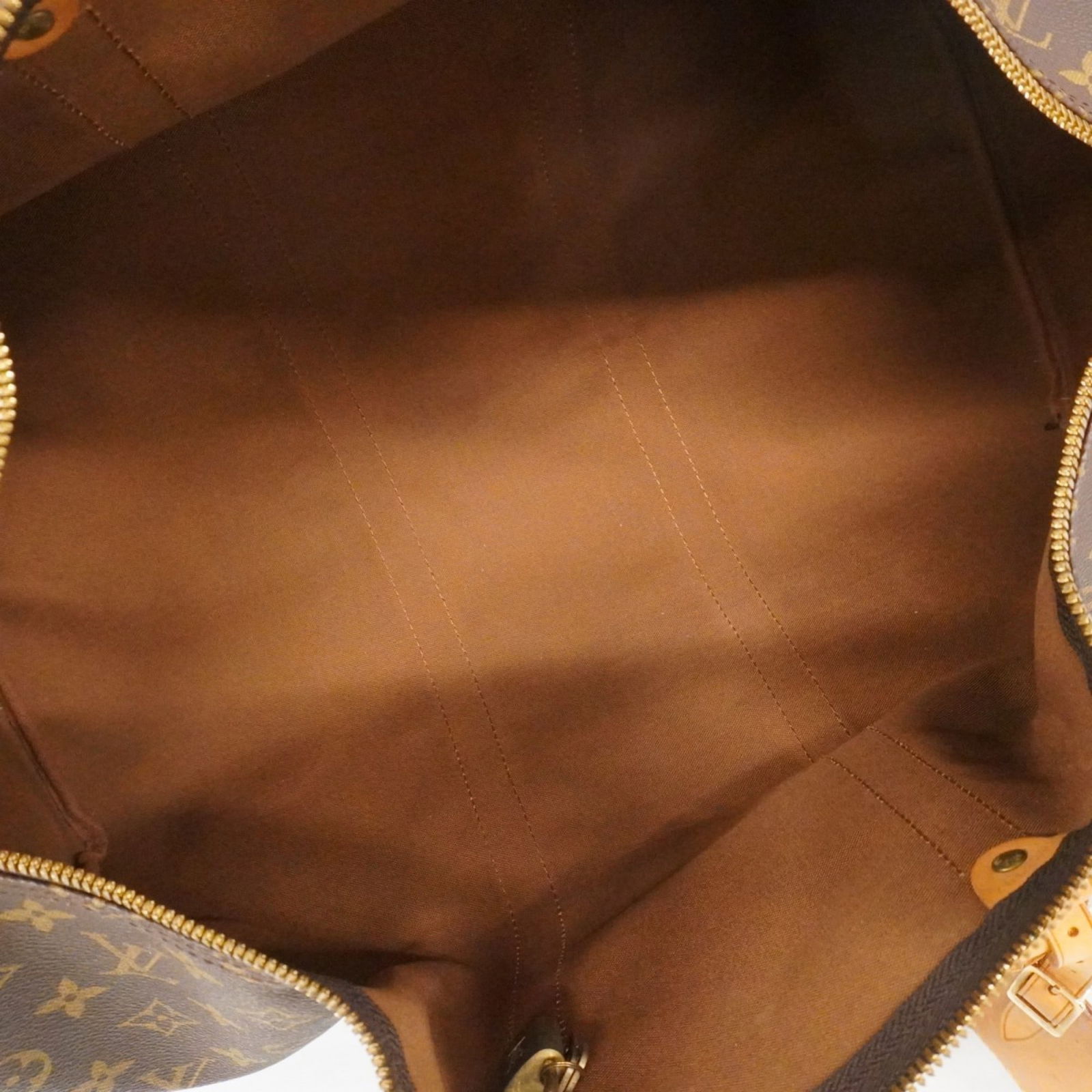 Bag Louis Vuitton Boston - 4