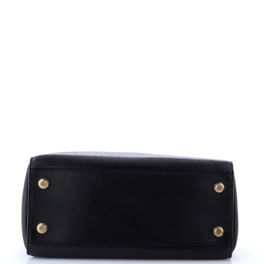 MM Louis Vuitton City Steamer Handbag Leather - 4