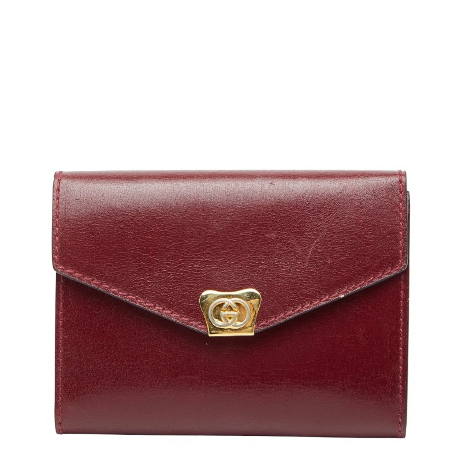 Women's GUCCI Leather Notebook Cover 031 379 4328 Wine Red Bordeaux - Gucci: Women's GUCCI Leather Notebook Cover 031 379 4328 Wine Red Bordeaux - Gucci This listing features Women's GUCCI Leather Notebook Cover 031 379 4328 Wine Red Bordeaux - Gucci. Item specifics are