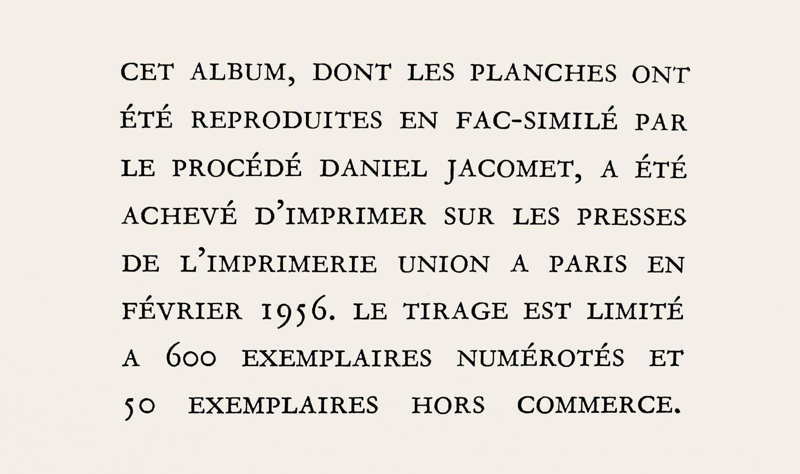 Lithograph - Fernand Lger - Le 100 de Marine - Dessins de Guerre 1915-16 - 8