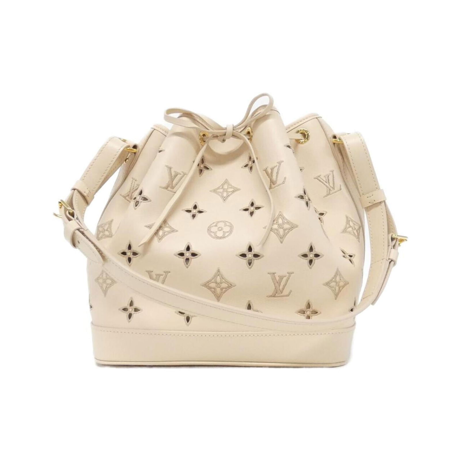 Leather Louis Vuitton Shoulder Bag: Leather Louis Vuitton Shoulder Bag This listing features Leather Louis Vuitton Shoulder Bag. Item specifics are provided below. Item Specifics: Brand: Louis Vuitton Type: Shoulder Bag Material: Leathe