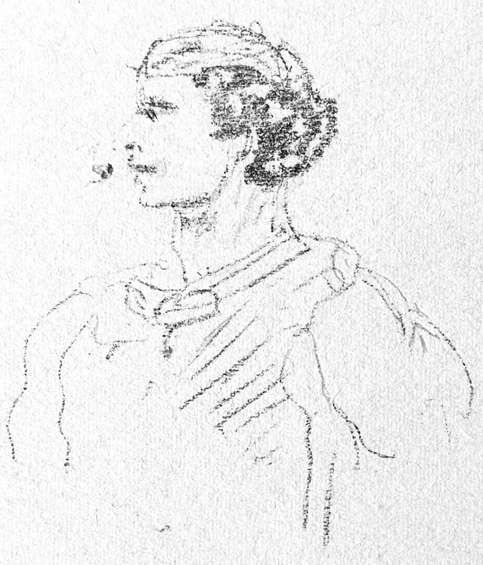 Lithograph - Henri de Toulouse-Lautrec - Composition - Toulouse-Lautrec - Album De Marine: Lithograph - Henri de Toulouse-Lautrec - Composition - Toulouse-Lautrec - Album De Marine This listing features Lithograph - Henri de Toulouse-Lautrec - Composition - Toulouse-Lautrec - Album De Marin