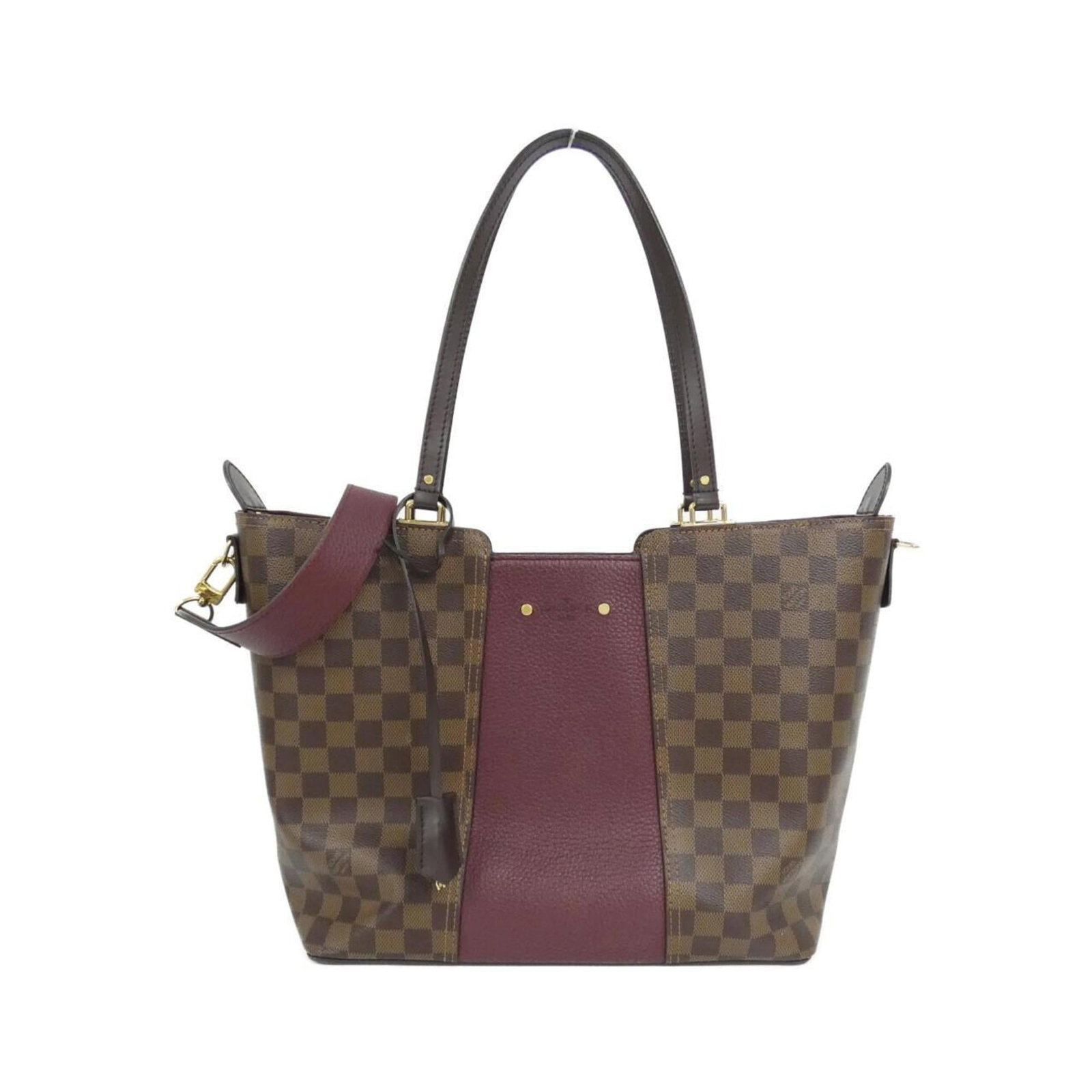 Canvas Louis Vuitton Handbag Coated: Canvas Louis Vuitton Handbag Coated This listing features Canvas Louis Vuitton Handbag Coated. Item specifics are provided below. Item Specifics: Brand: Louis Vuitton Type: Handbag Material: Coated