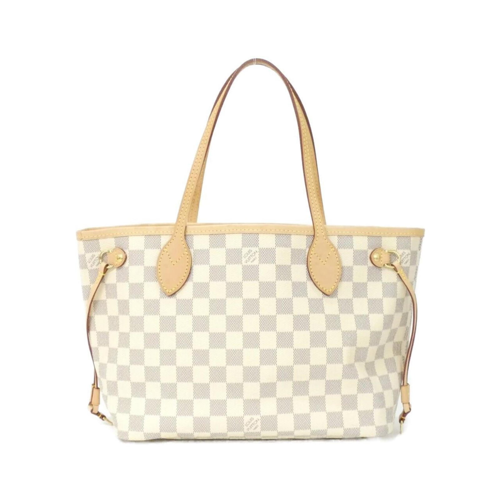 Canvas Louis Vuitton Handbag Coated: Canvas Louis Vuitton Handbag Coated This listing features Canvas Louis Vuitton Handbag Coated. Item specifics are provided below. Item Specifics: Brand: Louis Vuitton Type: Handbag Material: Coated