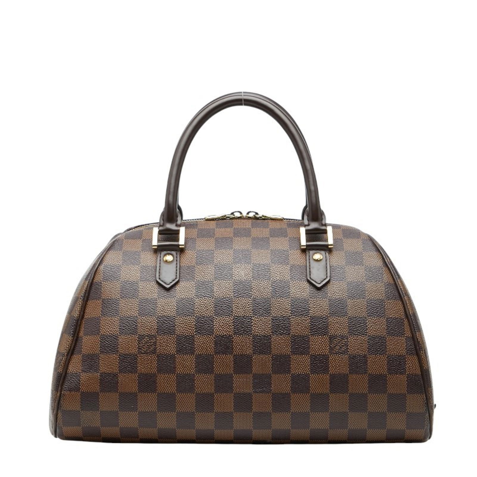 Leather - Louis Vuitton Boston Bag - Handbag Pvc: Leather - Louis Vuitton Boston Bag - Handbag Pvc This listing features Leather - Louis Vuitton Boston Bag - Handbag Pvc. Item specifics are provided below. Item Specifics: Brand: Louis Vuitton Type: