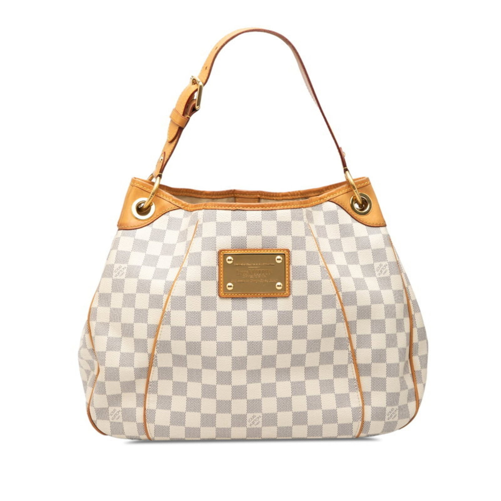 Leather - Louis Vuitton Shoulder Bag Pvc: Leather - Louis Vuitton Shoulder Bag Pvc This listing features Leather - Louis Vuitton Shoulder Bag Pvc. Item specifics are provided below. Item Specifics: Brand: Louis Vuitton Type: Shoulder Bag