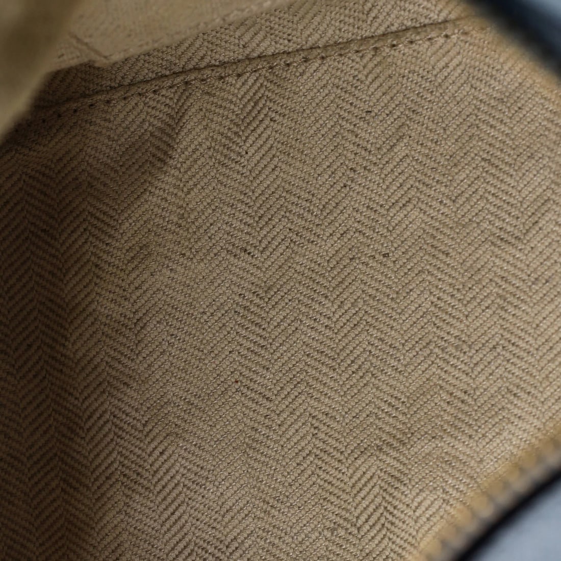 Small Loewe Puzzle Bag Leather - 5