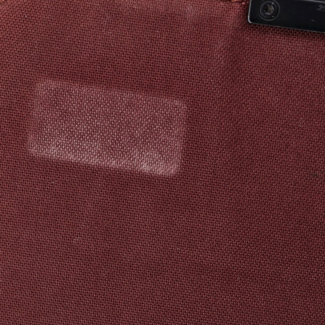 PM Louis Vuitton District Messenger Bag Macassar Monogram Canvas - 7