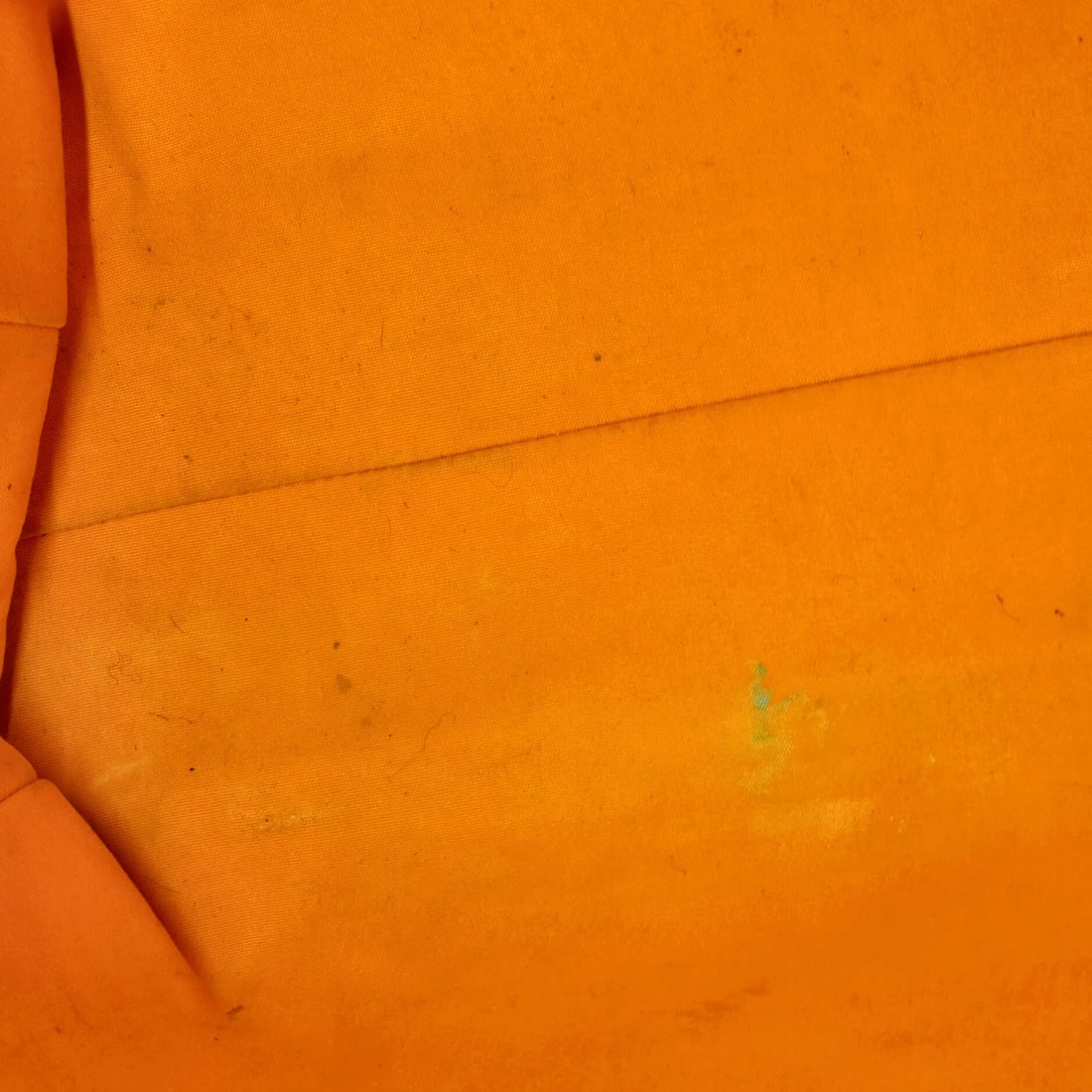 Canvas Goyard Voltaire III Tote Coated - 5