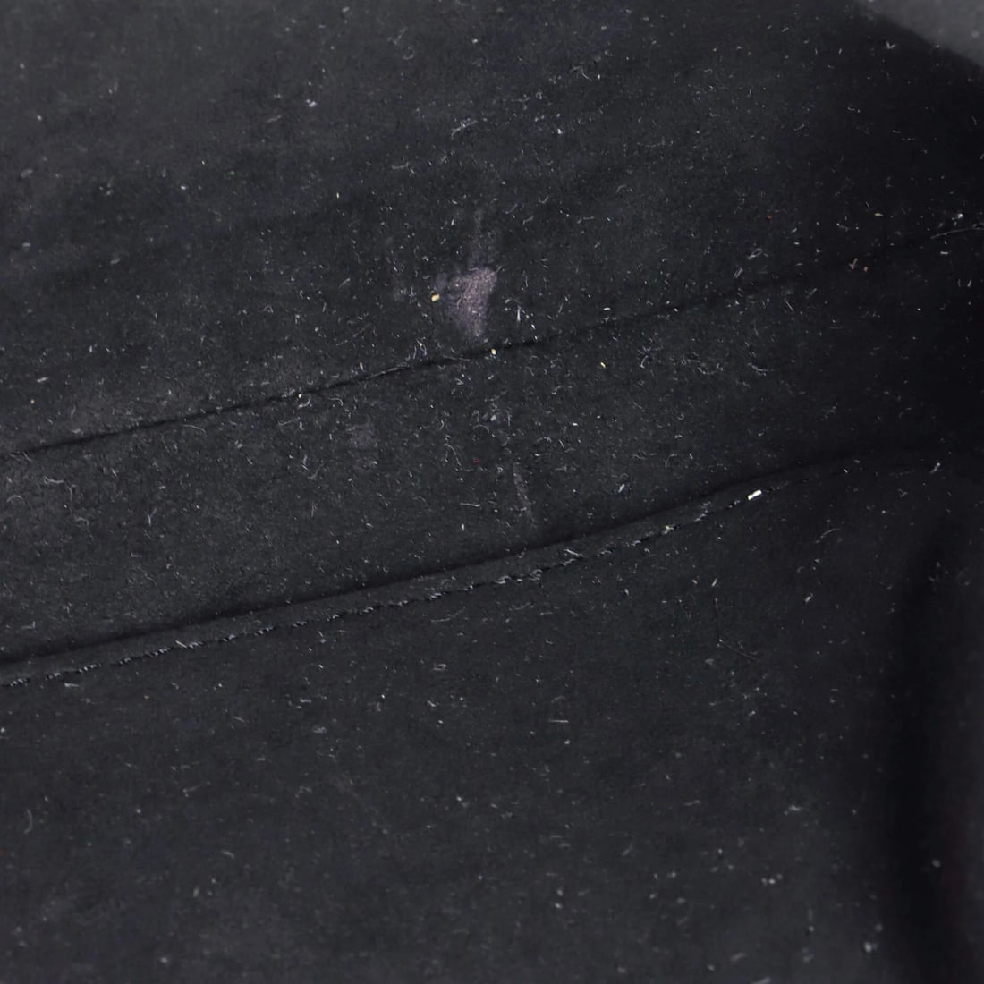 Canvas Louis Vuitton Daily Pouch Monogram - 5