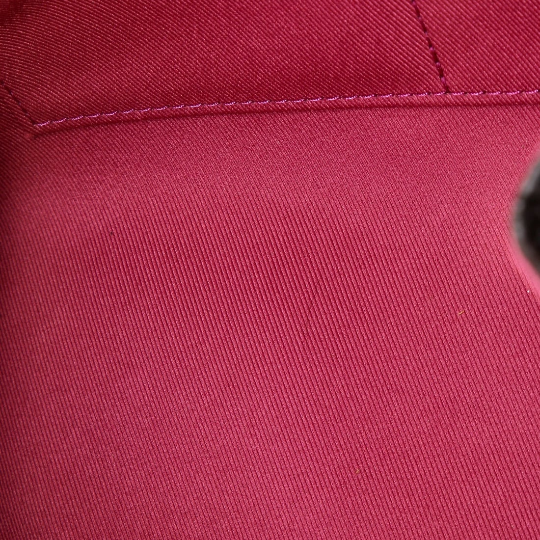 BB Louis Vuitton Cluny Top Handle Bag Monogram Canvas - 5