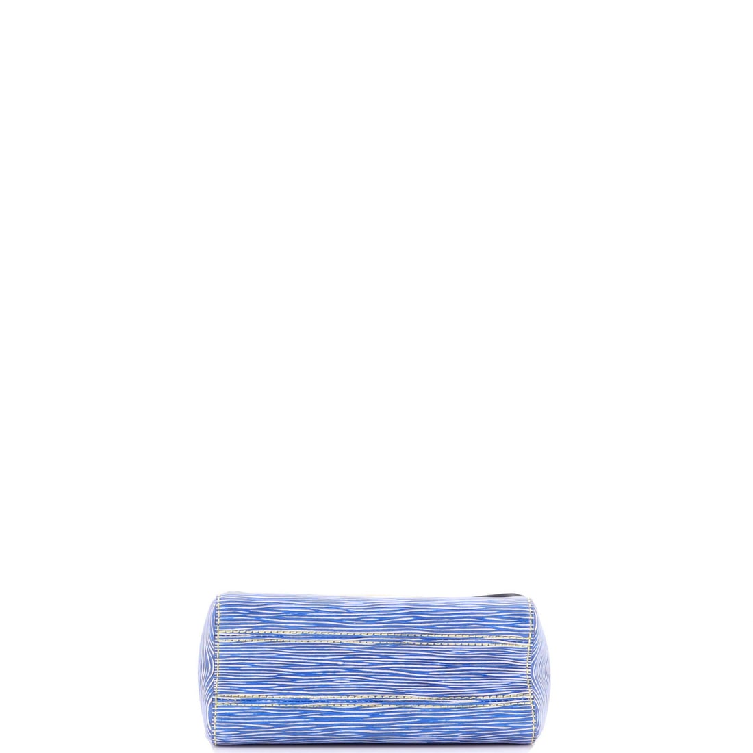 PM Louis Vuitton Twist Handbag Epi Leather - 5