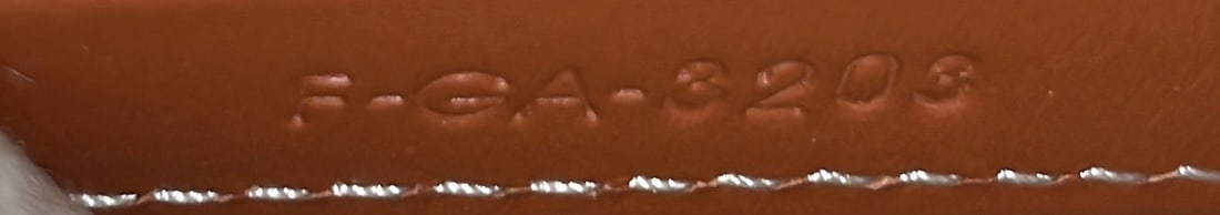 Small Celine Cabas Thais Tote Triomphe Printed Canvas - 6