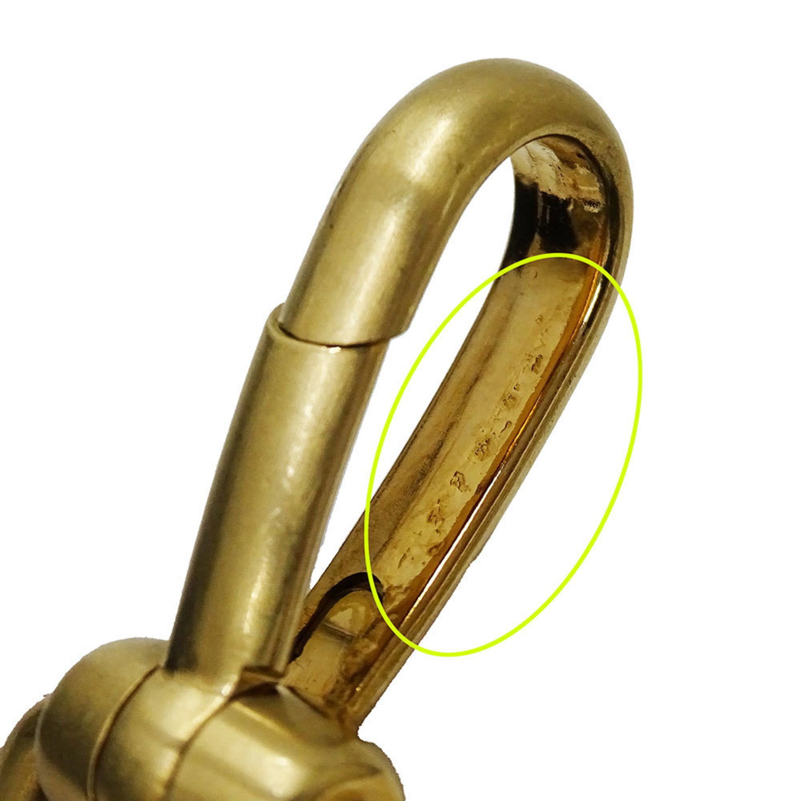 Shoulder Bag Suede - Gucci Handbag - 12