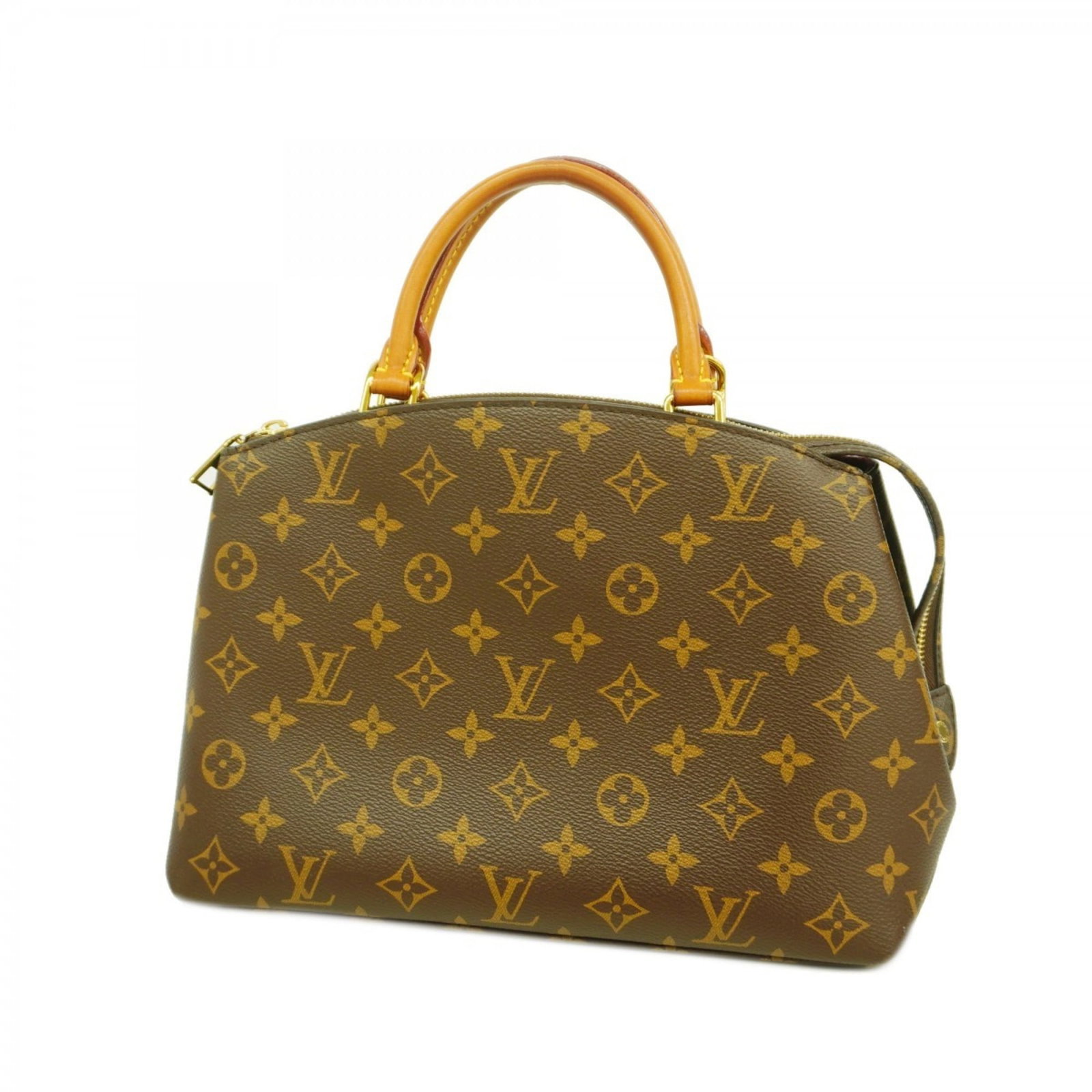 Handbag Louis Vuitton (1 of 11)