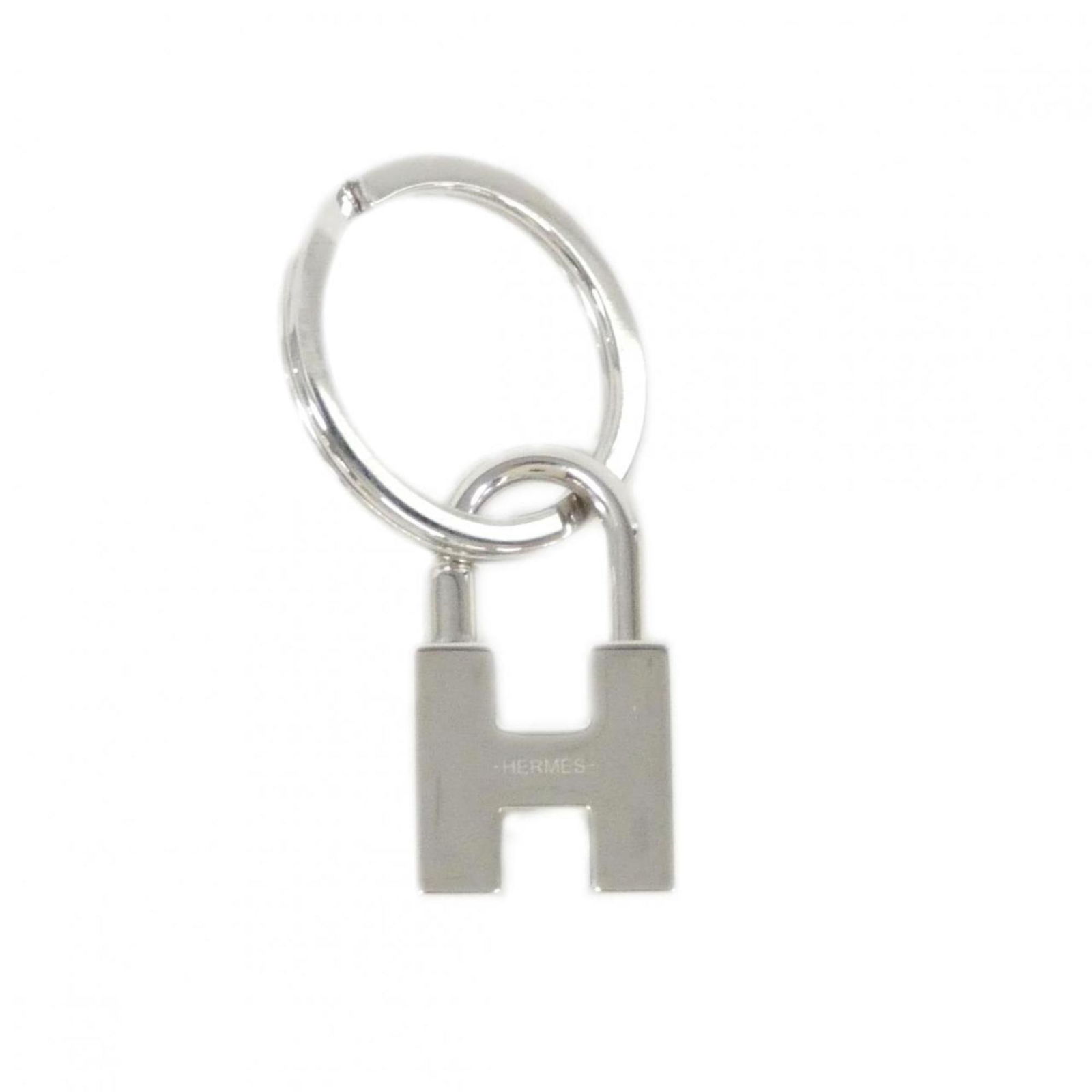Keyring Hermes - 2