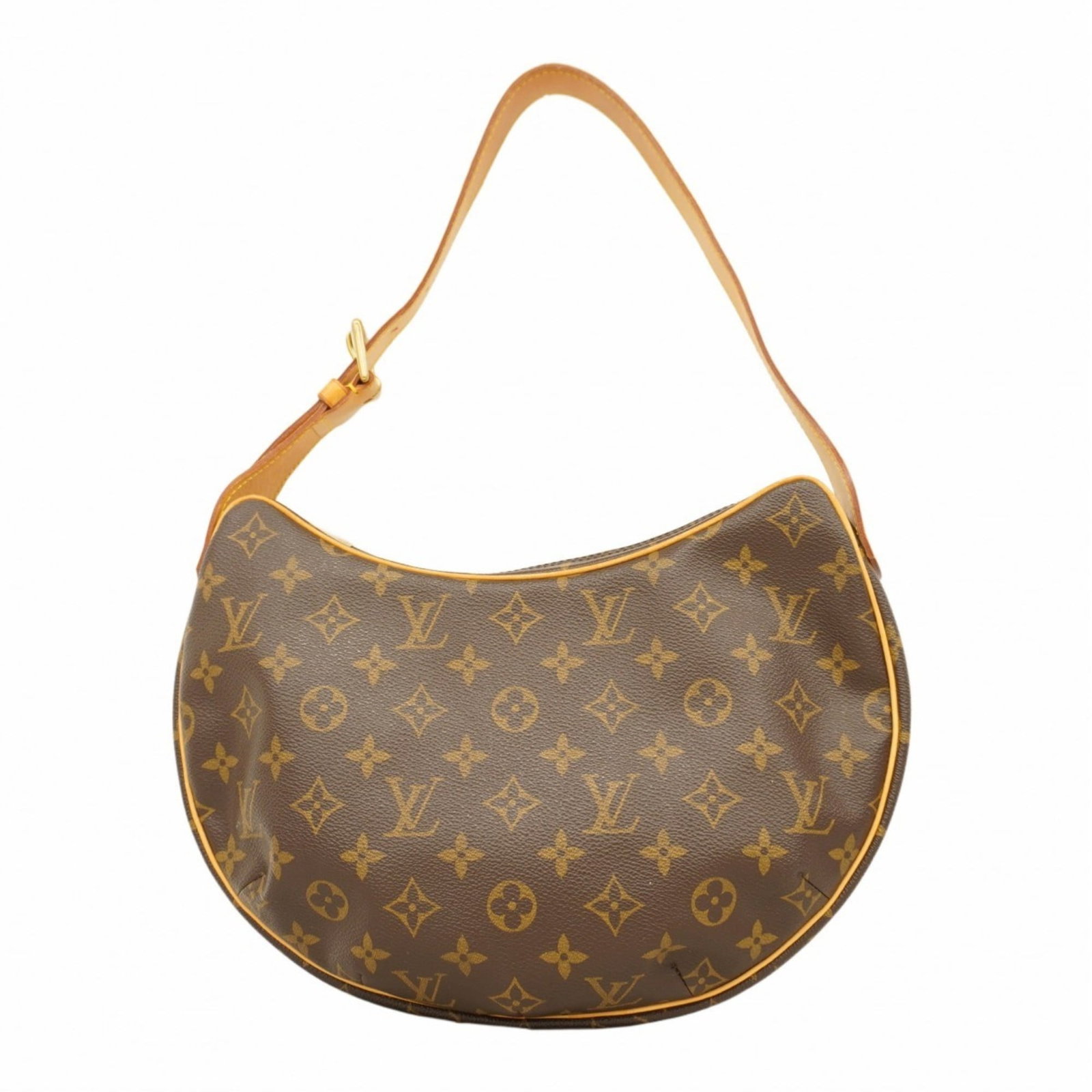 Bag Louis Vuitton Shoulder: Bag Louis Vuitton Shoulder This listing features Bag Louis Vuitton Shoulder. Item specifics are provided below. Item Specifics: Brand: Louis Vuitton Type: Shoulder Bag Color: Brown Gender: Women