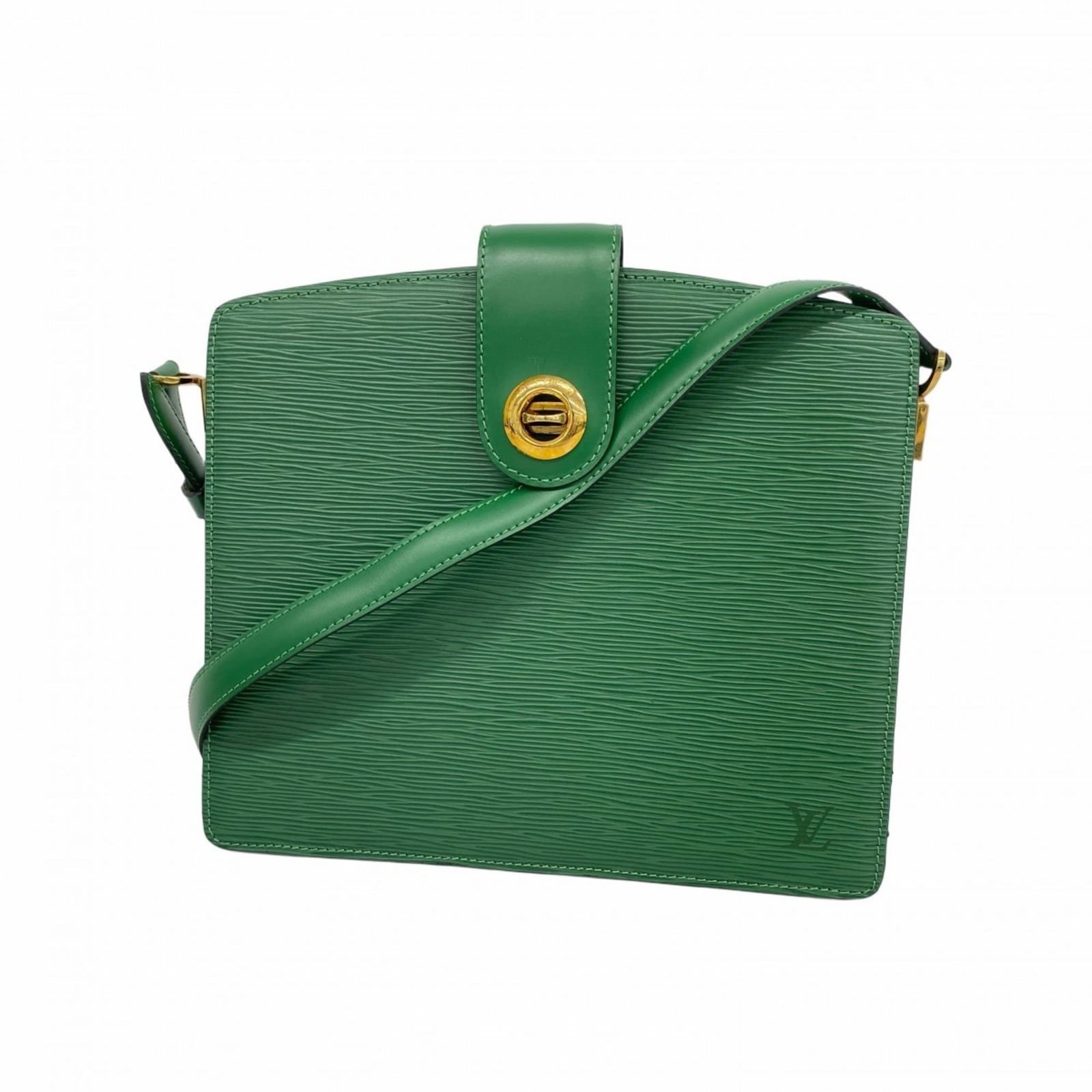 Bag Louis Vuitton Shoulder (1 of 13)