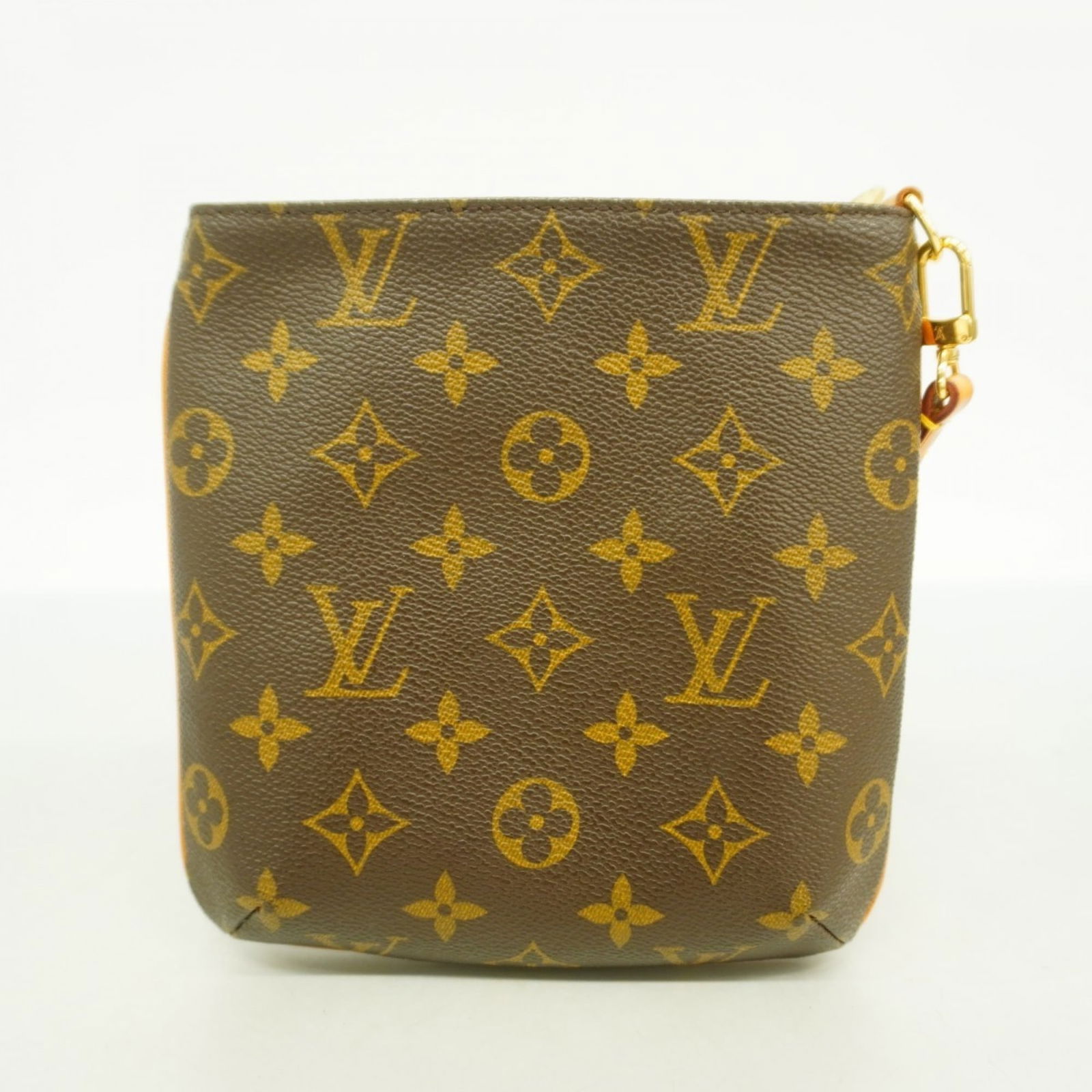 Pouch Louis Vuitton - 11