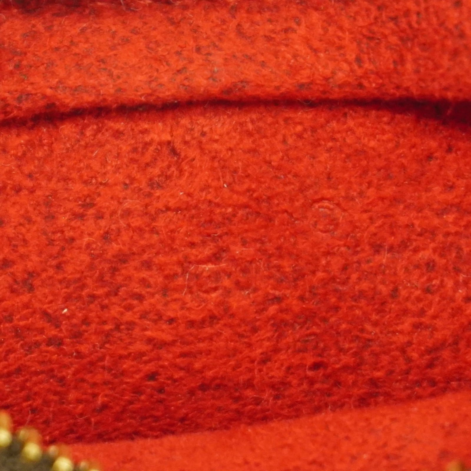 Pouch Louis Vuitton - 5