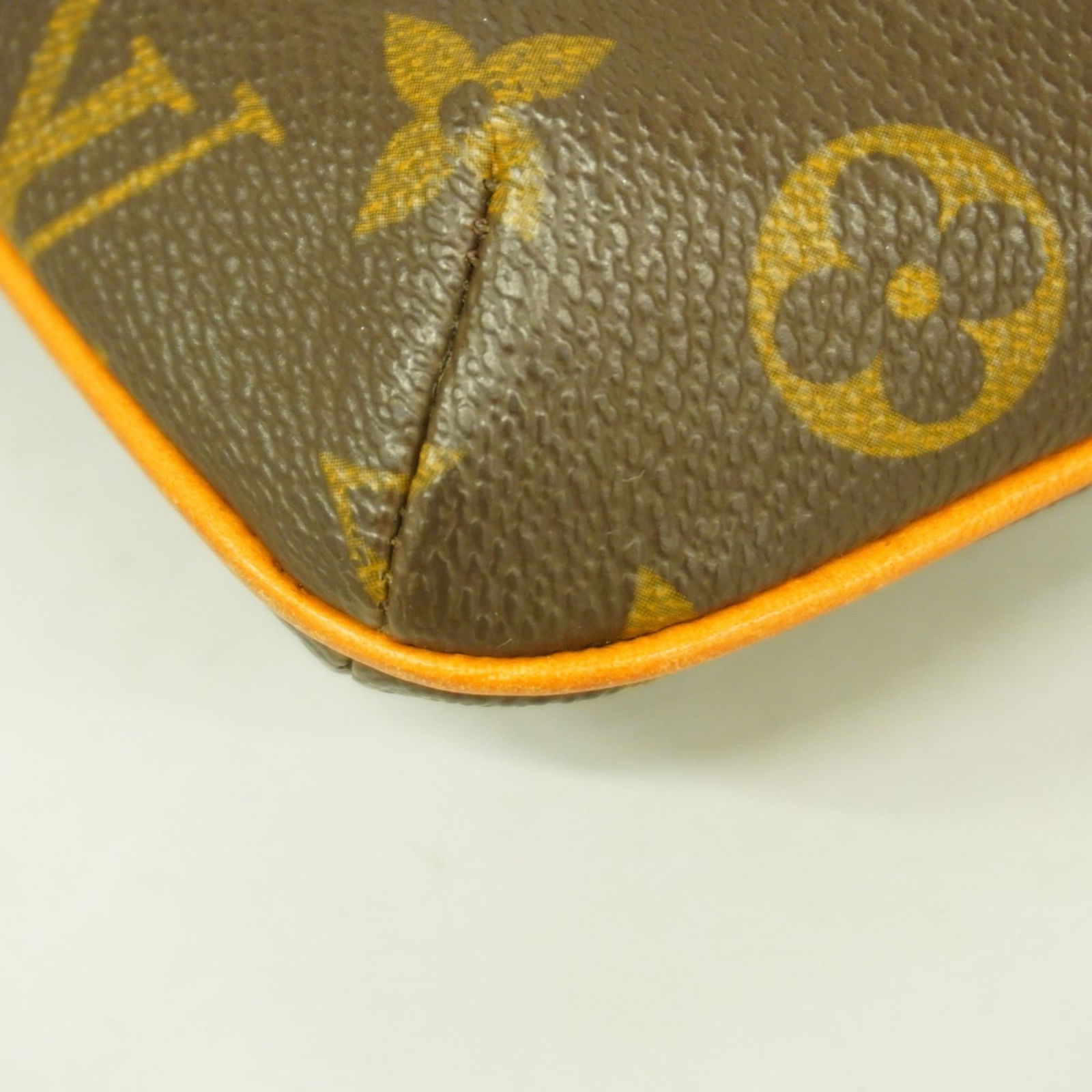 Pouch Louis Vuitton - 6