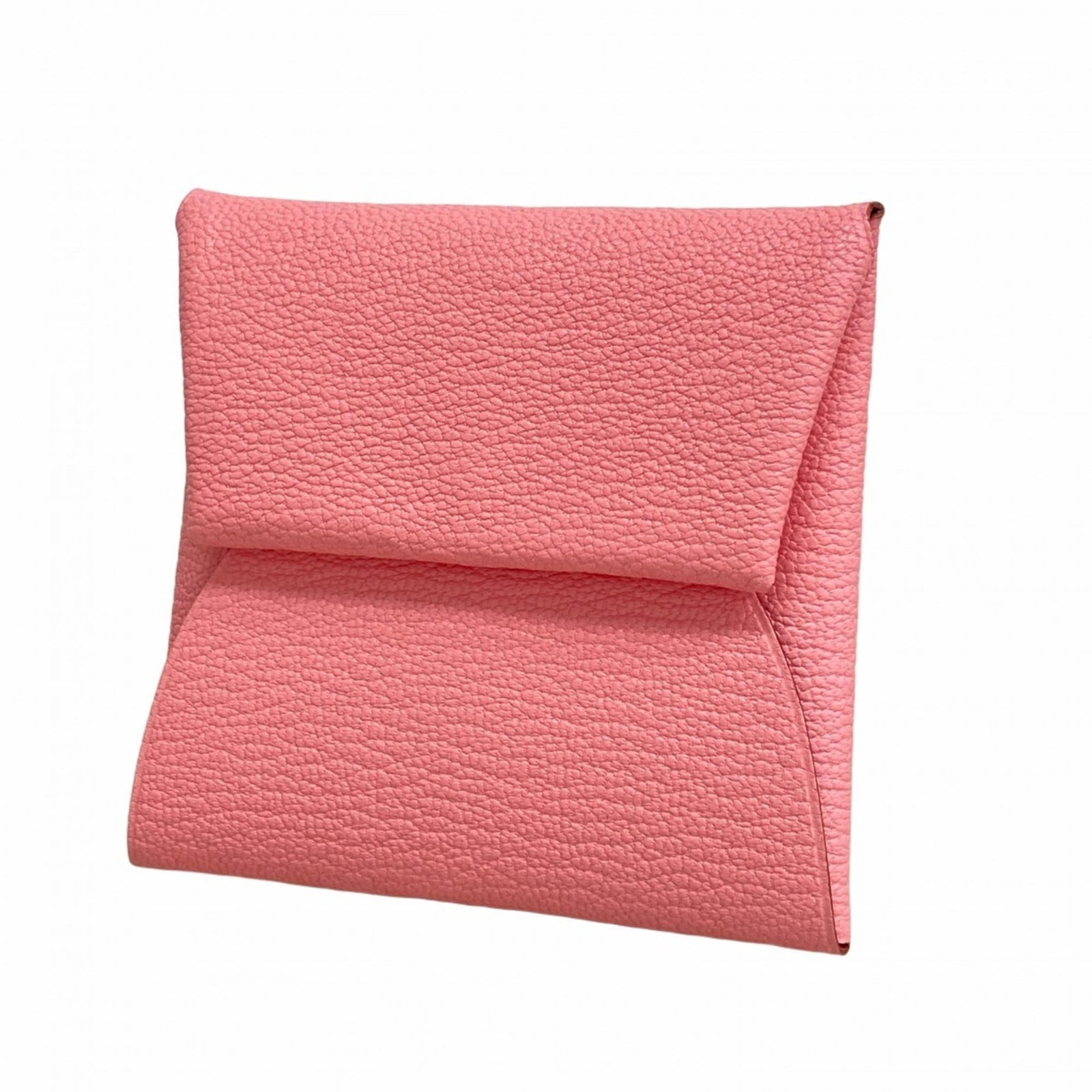 Leather Hermes Coin Purse/ Coin Case Chevre Myzore: Leather Hermes Coin Purse/ Coin Case Chevre Myzore This listing features Leather Hermes Coin Purse/ Coin Case Chevre Myzore. Item specifics are provided below. Item Specifics: Brand: Hermes Type: Coin