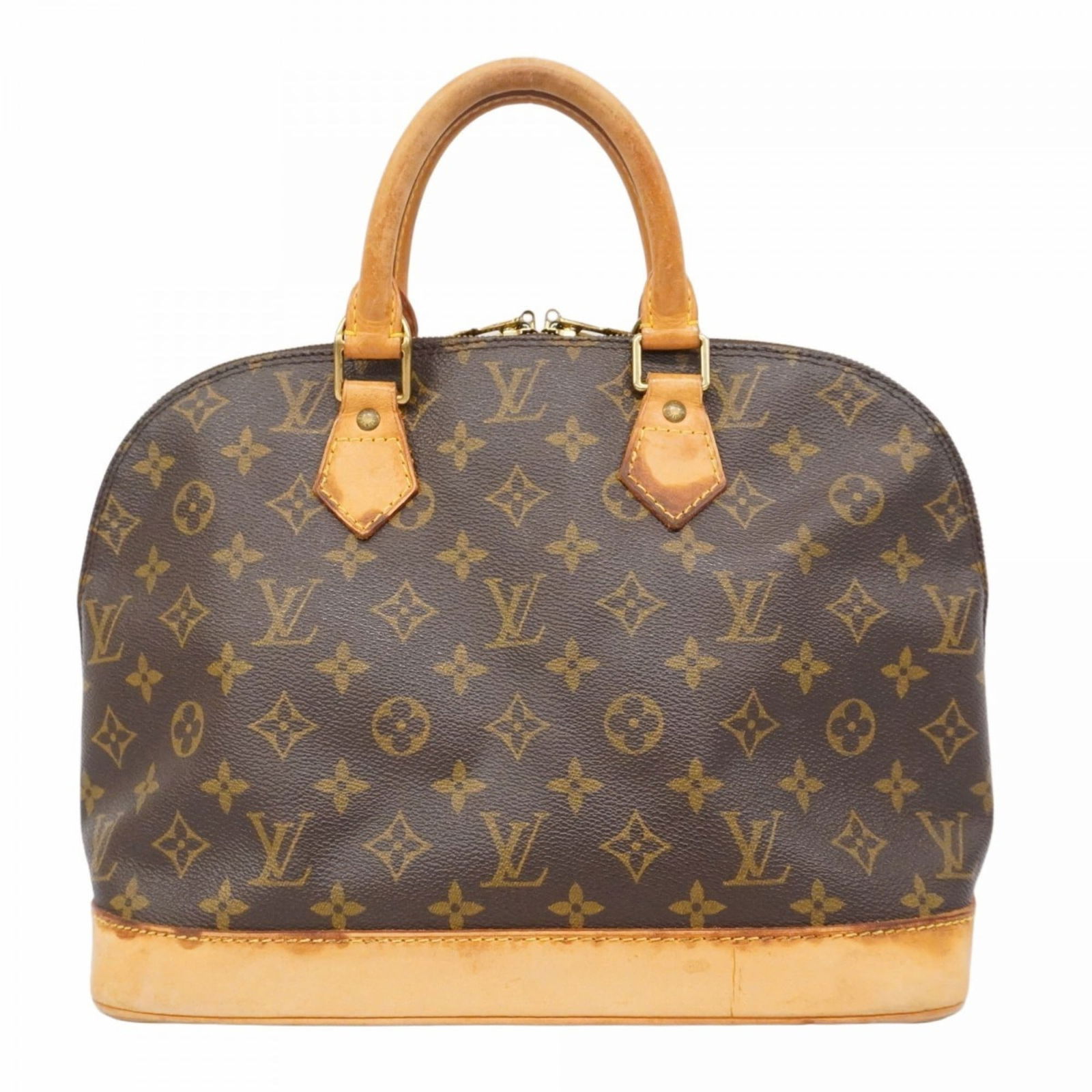 Handbag Louis Vuitton (1 of 14)