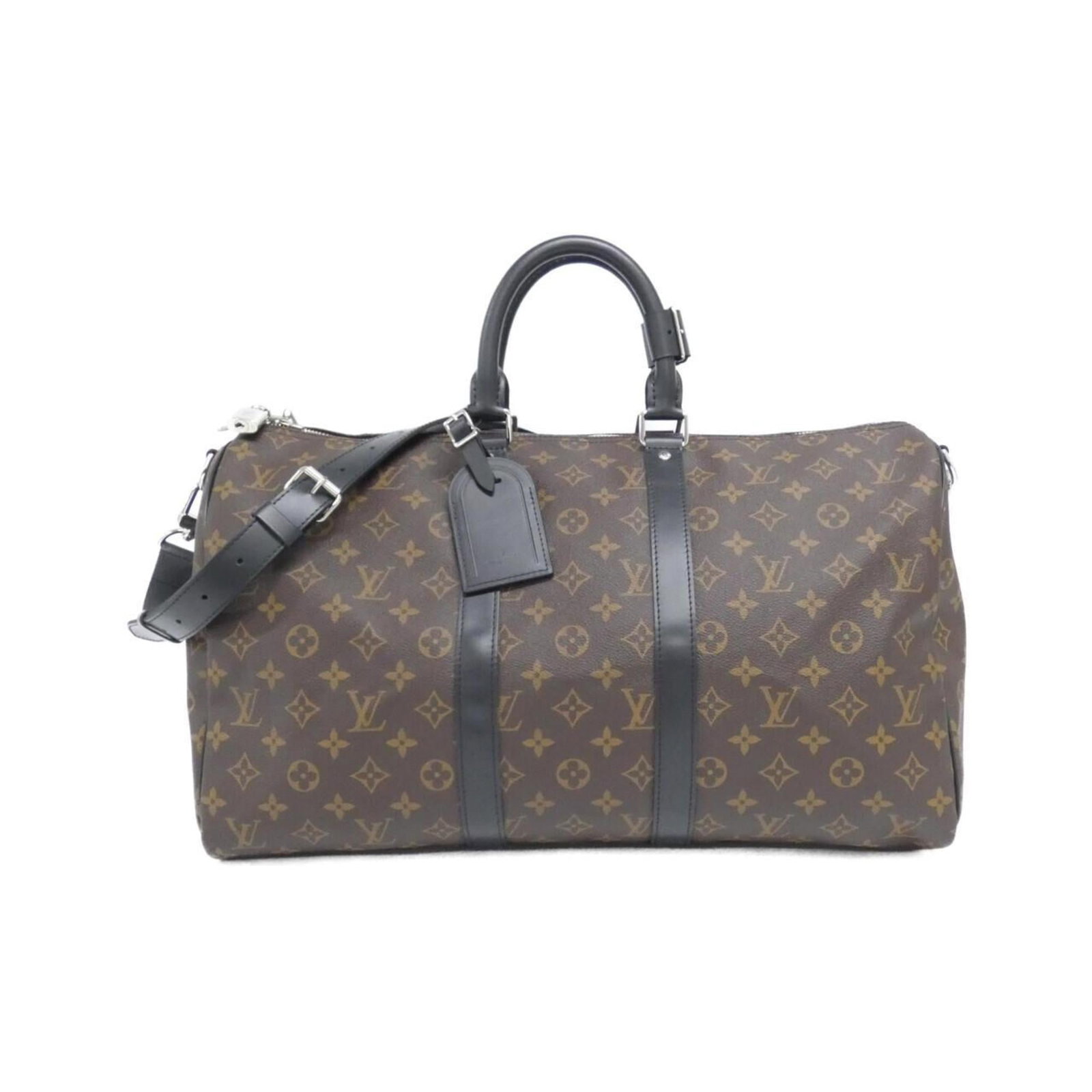 Canvas Louis Vuitton Boston Bag Coated: Canvas Louis Vuitton Boston Bag Coated This listing features Canvas Louis Vuitton Boston Bag Coated. Item specifics are provided below. Item Specifics: Brand: Louis Vuitton Type: Boston Bag