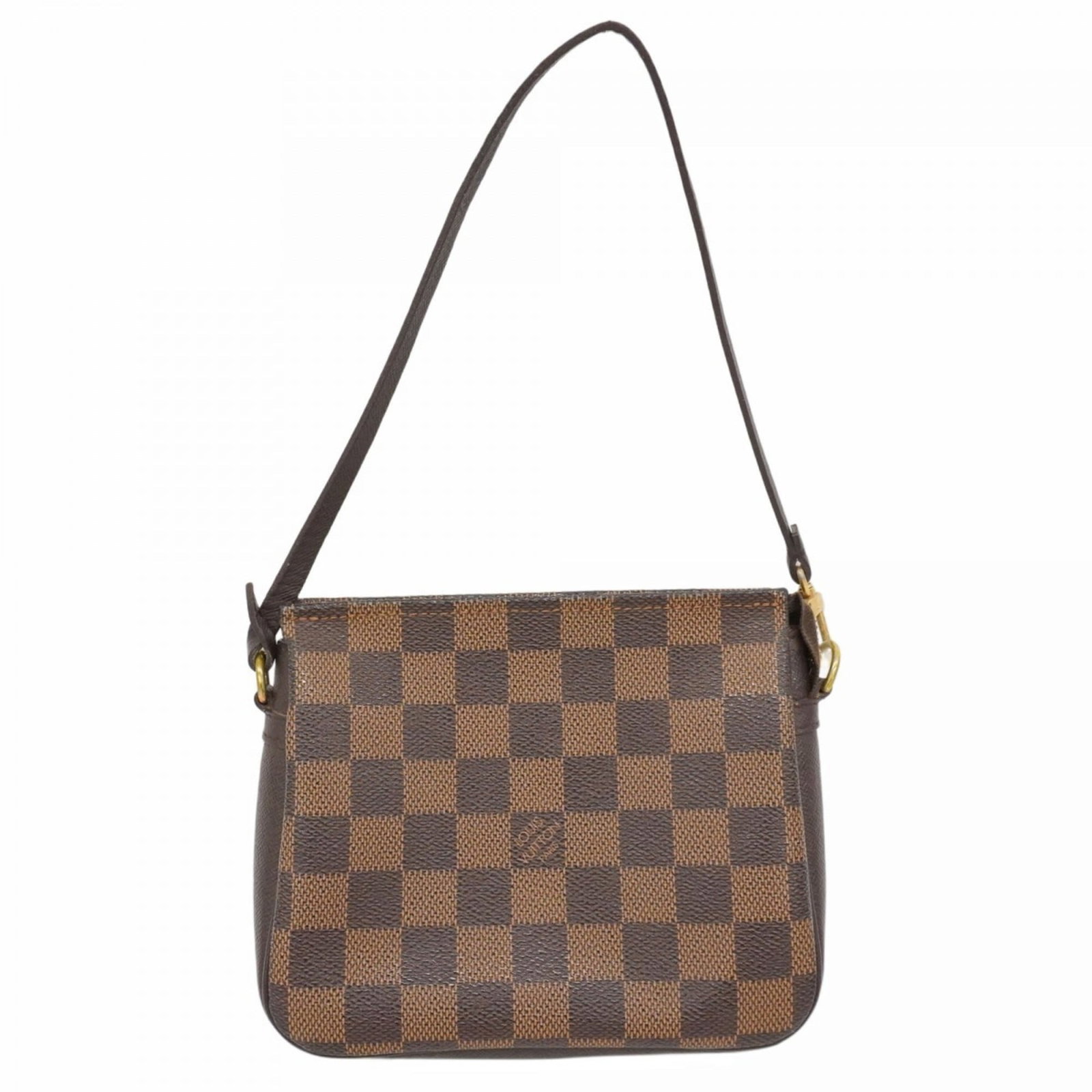 Pouch Louis Vuitton (1 of 18)