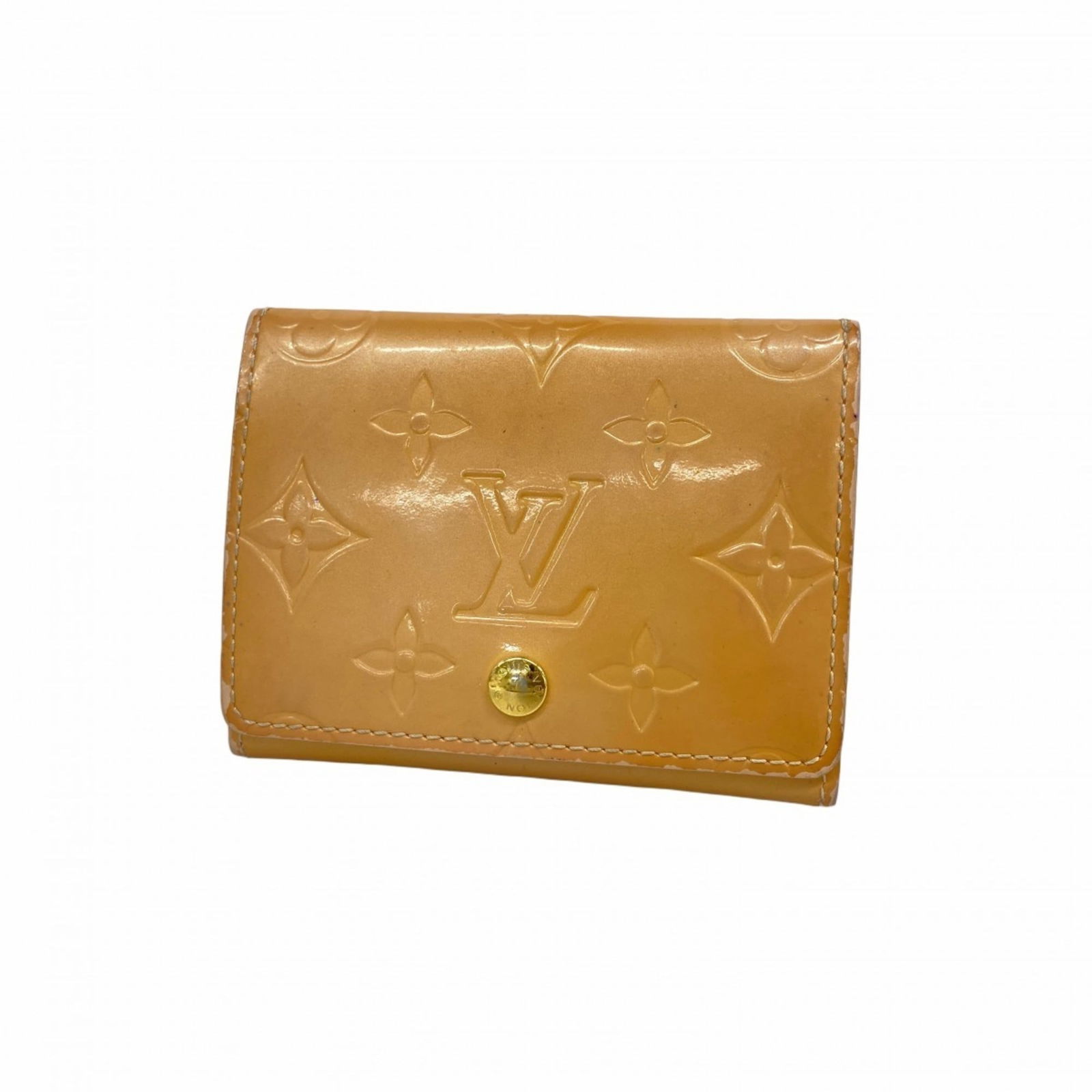 Case Louis Vuitton Card: Case Louis Vuitton Card This listing features Case Louis Vuitton Card. Item specifics are provided below. Item Specifics: Brand: Louis Vuitton Type: Card Case Gender: Women Color: Rose Florentin