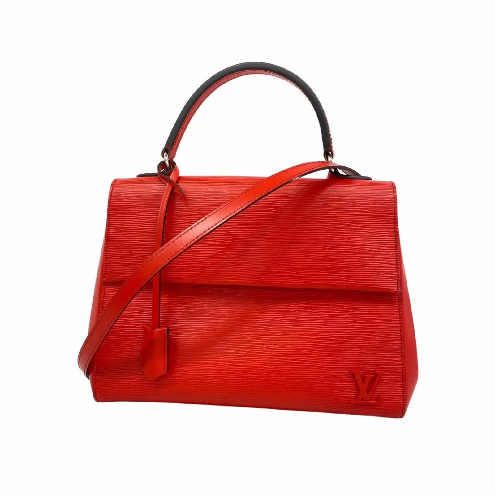 Handbag Louis Vuitton (1 of 13)