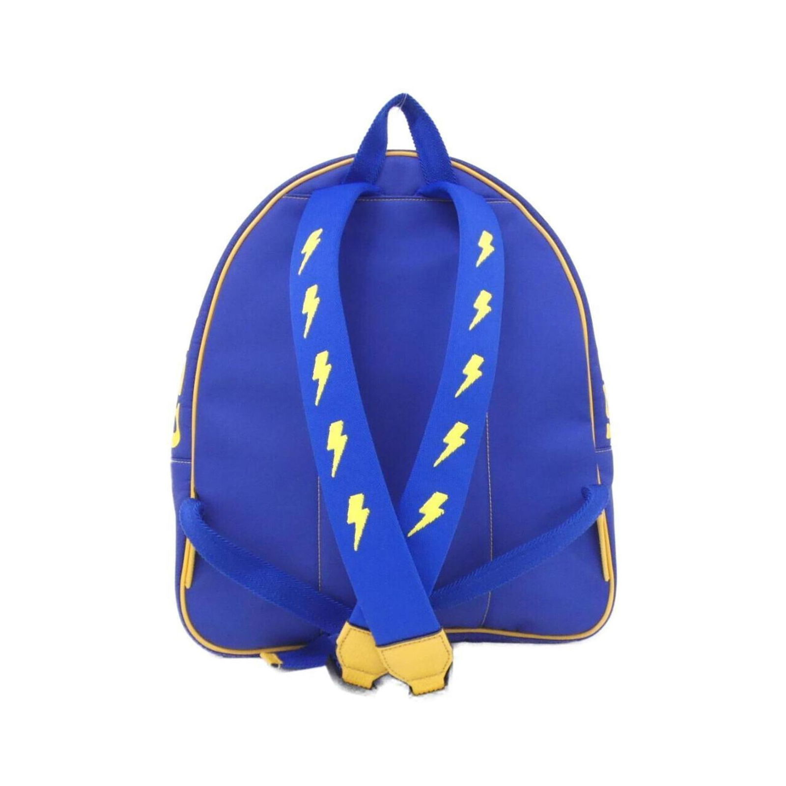 Nylon Gucci Backpack - 2