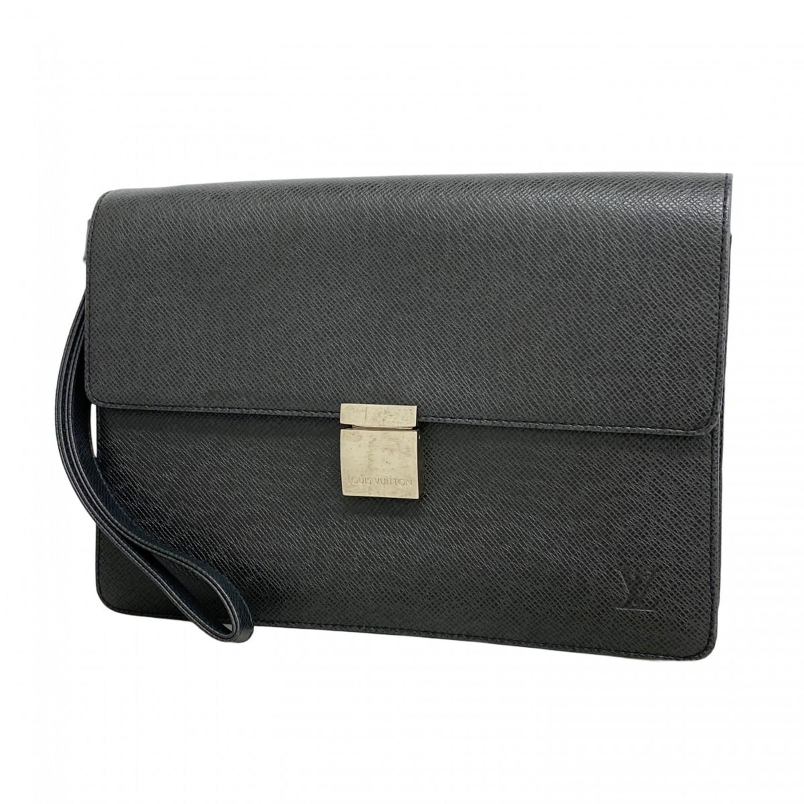 Bag Louis Vuitton Clutch (1 of 12)