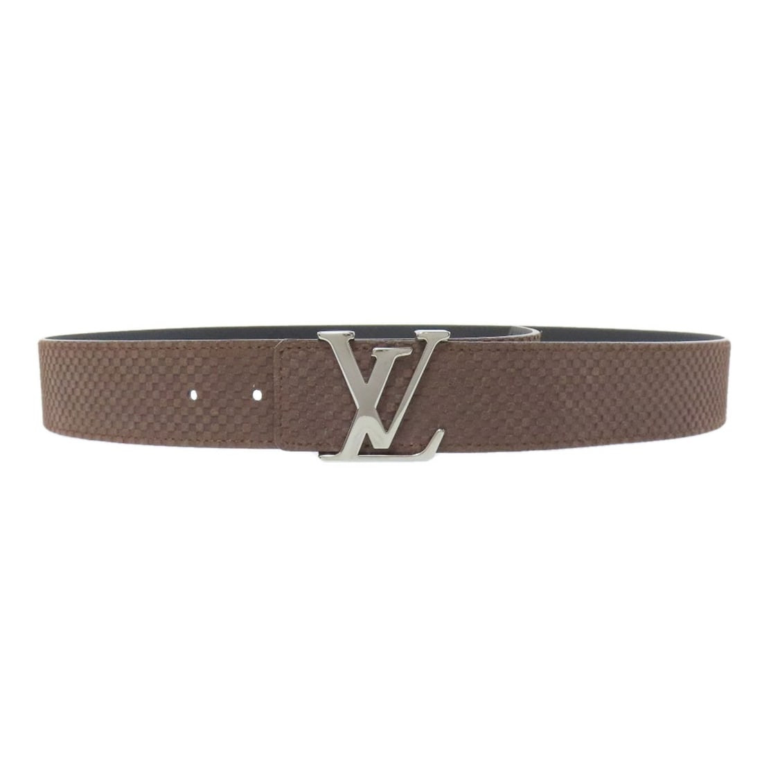 Suede LOUIS VUITTON M6876 Sao Tulle Initial belt Leather: Suede LOUIS VUITTON M6876 Sao Tulle Initial belt Leather This listing features Suede LOUIS VUITTON M6876 Sao Tulle Initial belt Leather. Item specifics are provided below. Item Specifics: Brand: LOUIS