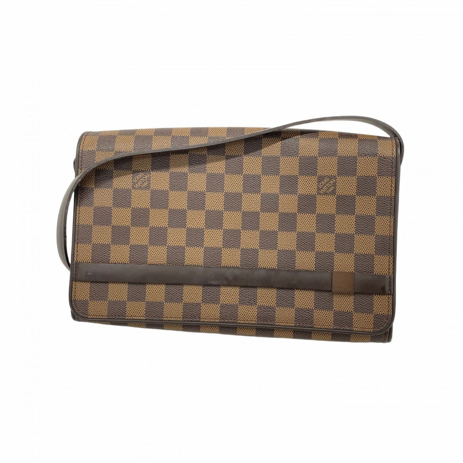 Bag Louis Vuitton Shoulder: Bag Louis Vuitton Shoulder This listing features Bag Louis Vuitton Shoulder. Item specifics are provided below. Item Specifics: Brand: Louis Vuitton Type: Shoulder Bag Color: Ebene Gender: Women