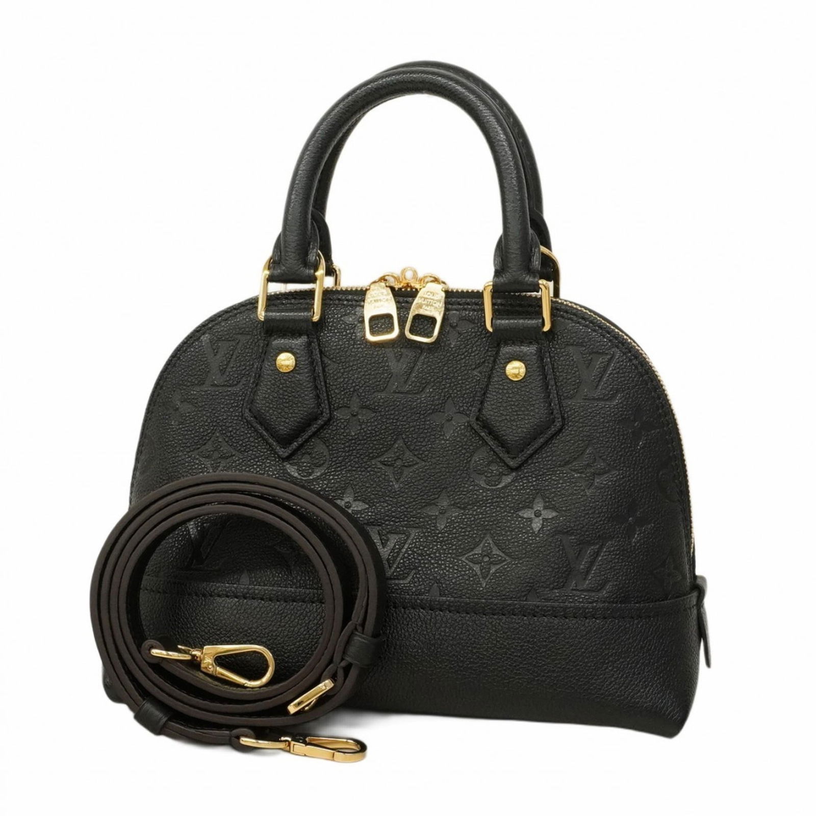 Handbag Louis Vuitton (1 of 11)