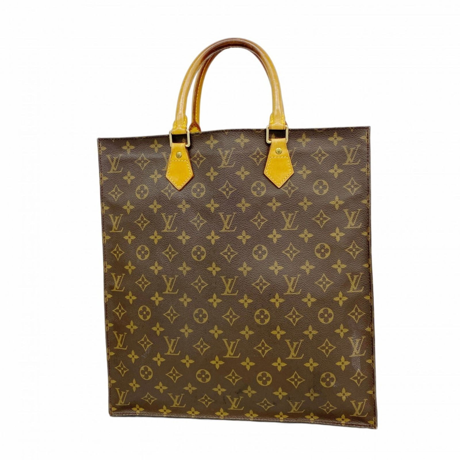 Bag Louis Vuitton Tote (1 of 15)
