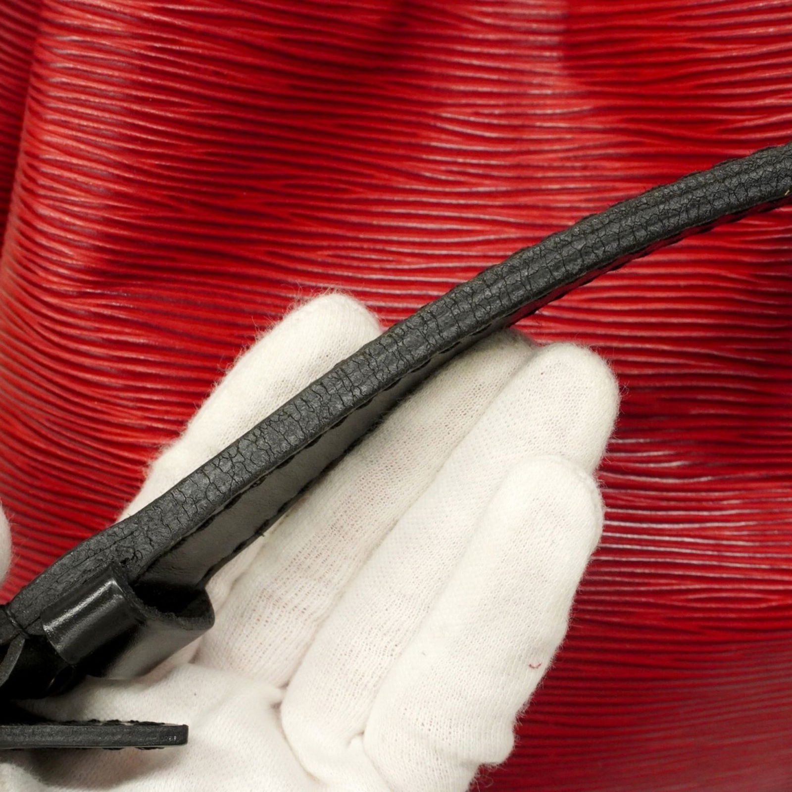 Bag Louis Vuitton Shoulder - 10