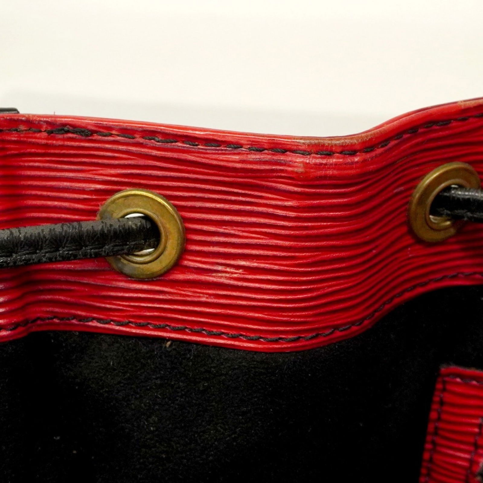 Bag Louis Vuitton Shoulder - 13