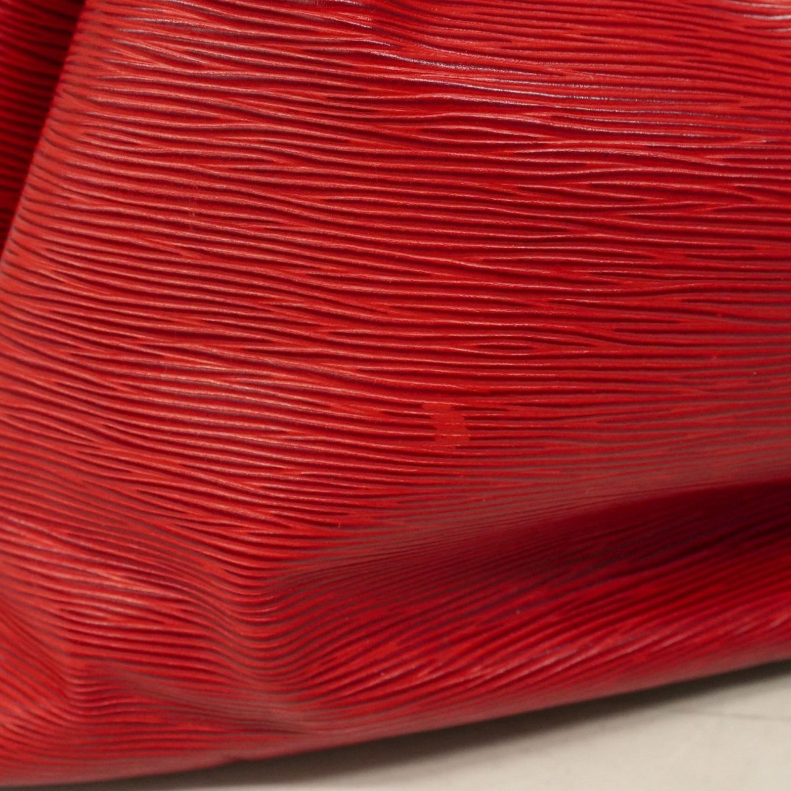 Bag Louis Vuitton Shoulder - 14