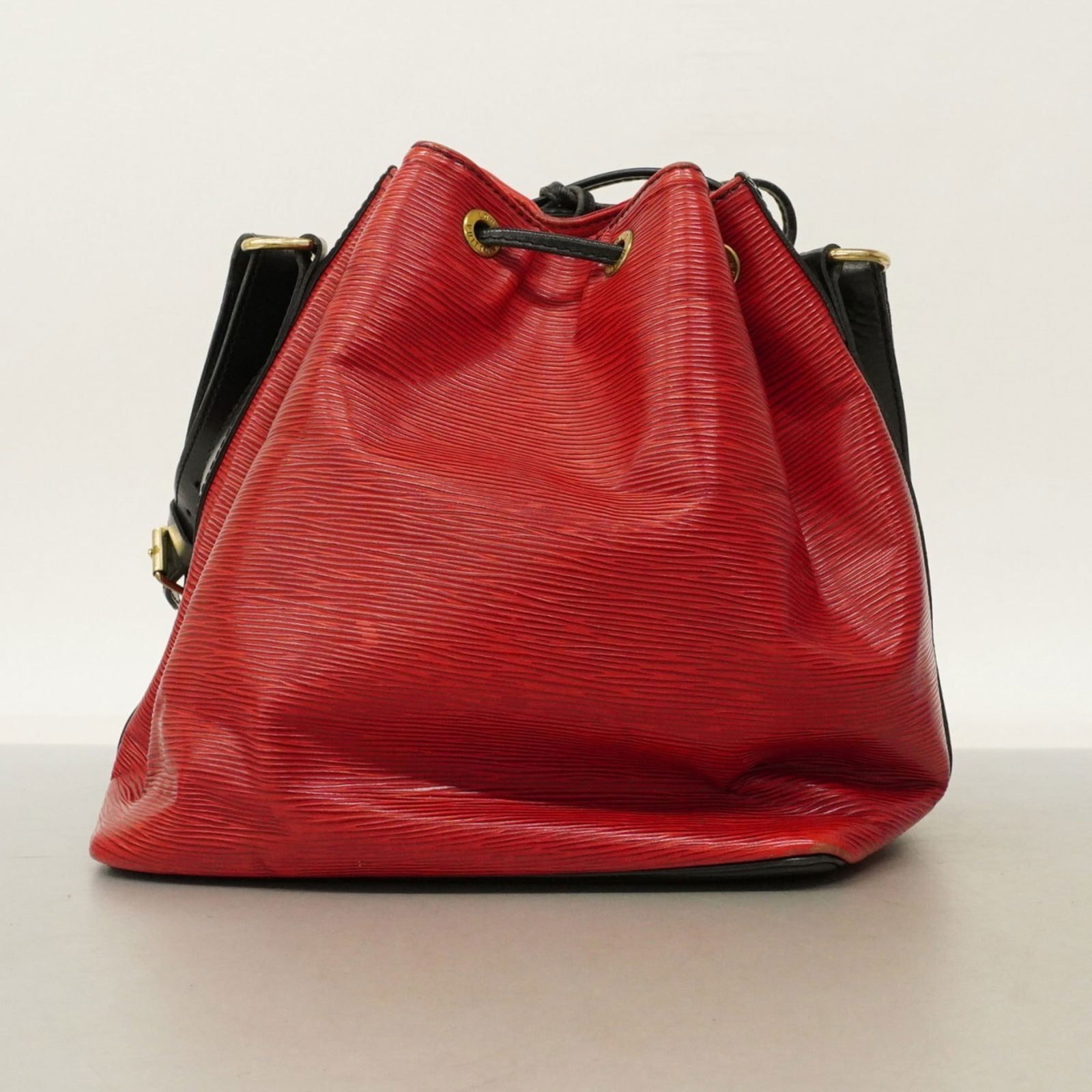 Bag Louis Vuitton Shoulder - 15