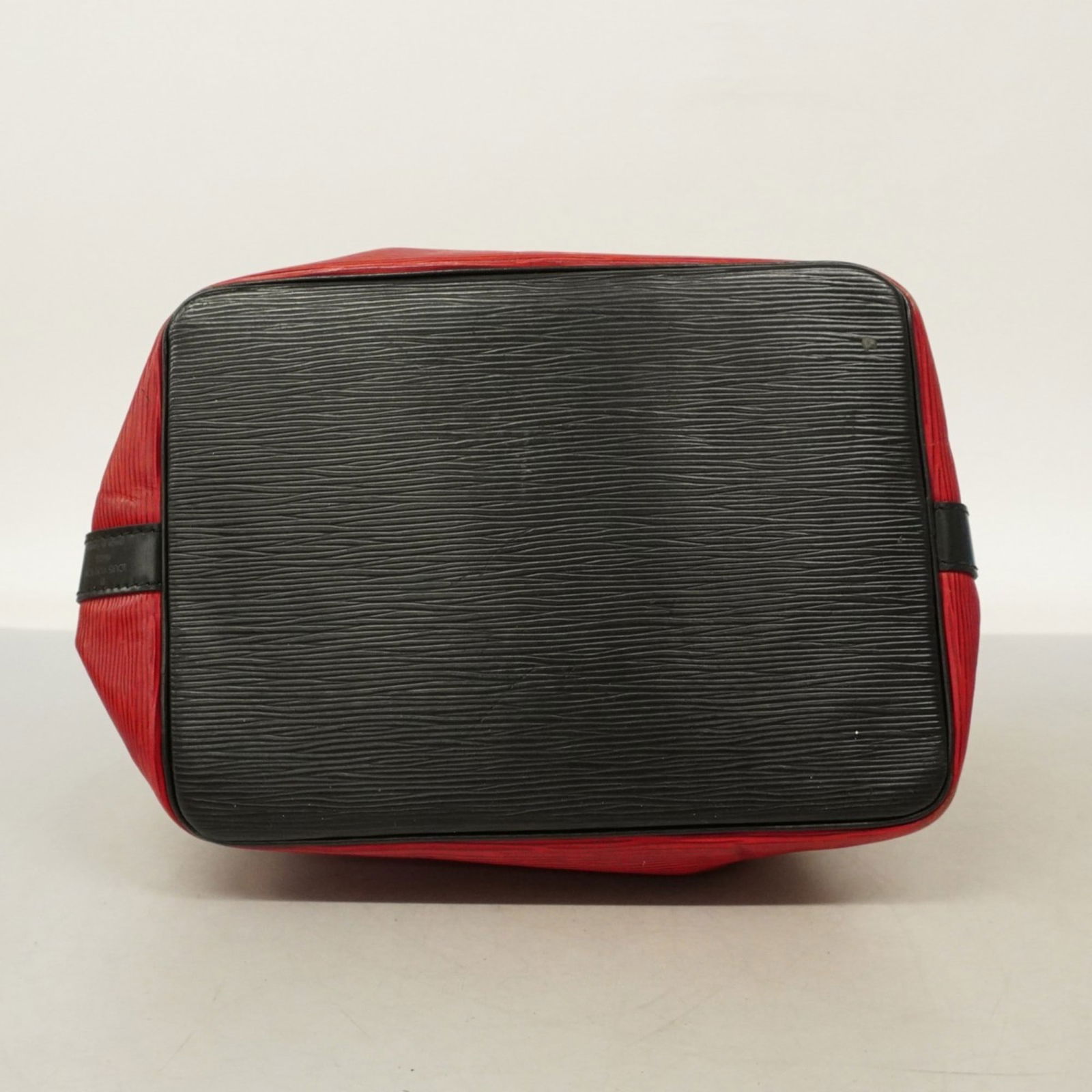 Bag Louis Vuitton Shoulder - 3