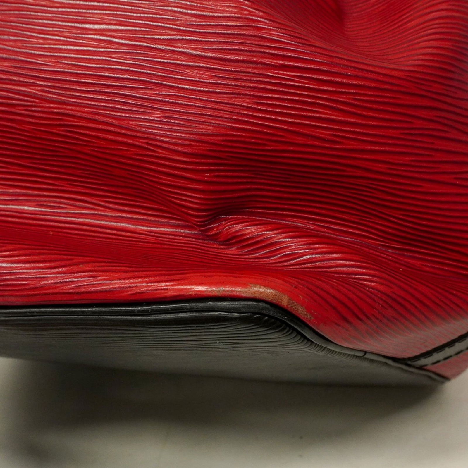 Bag Louis Vuitton Shoulder - 7