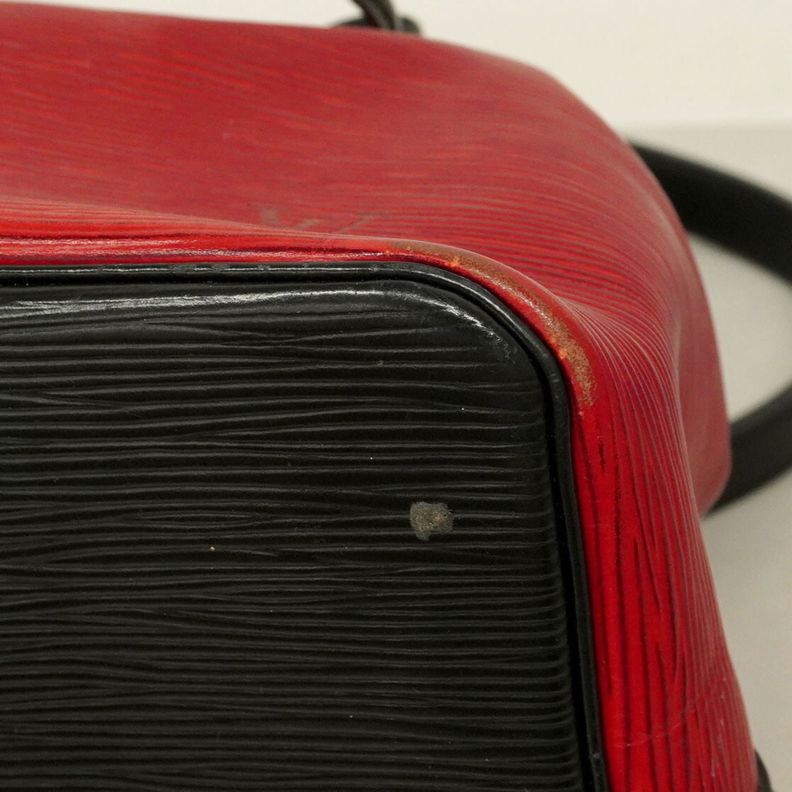 Bag Louis Vuitton Shoulder - 8