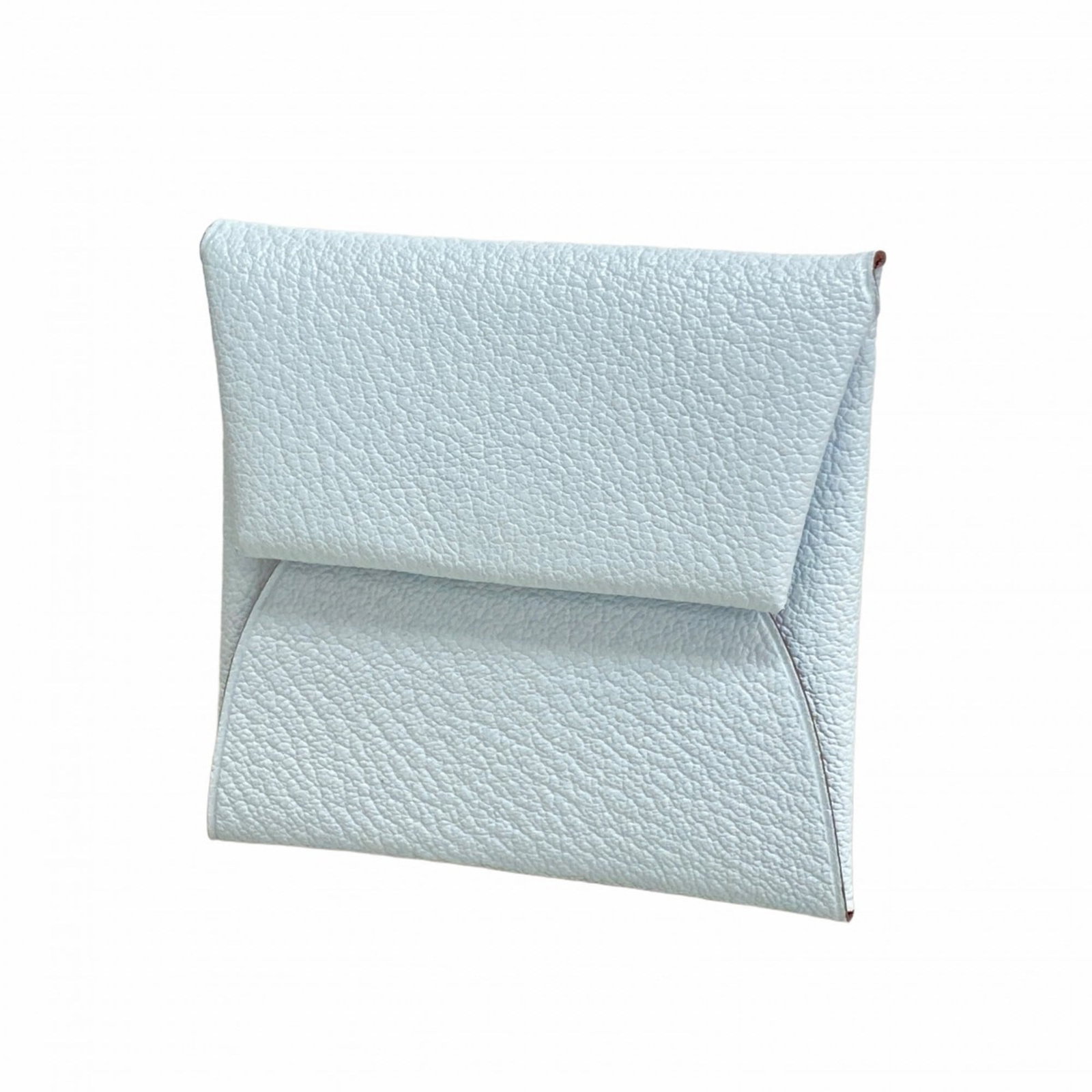 Leather Hermes Coin Purse/ Coin Case Chevre Myzore: Leather Hermes Coin Purse/ Coin Case Chevre Myzore This listing features Leather Hermes Coin Purse/ Coin Case Chevre Myzore. Item specifics are provided below. Item Specifics: Brand: Hermes Type: